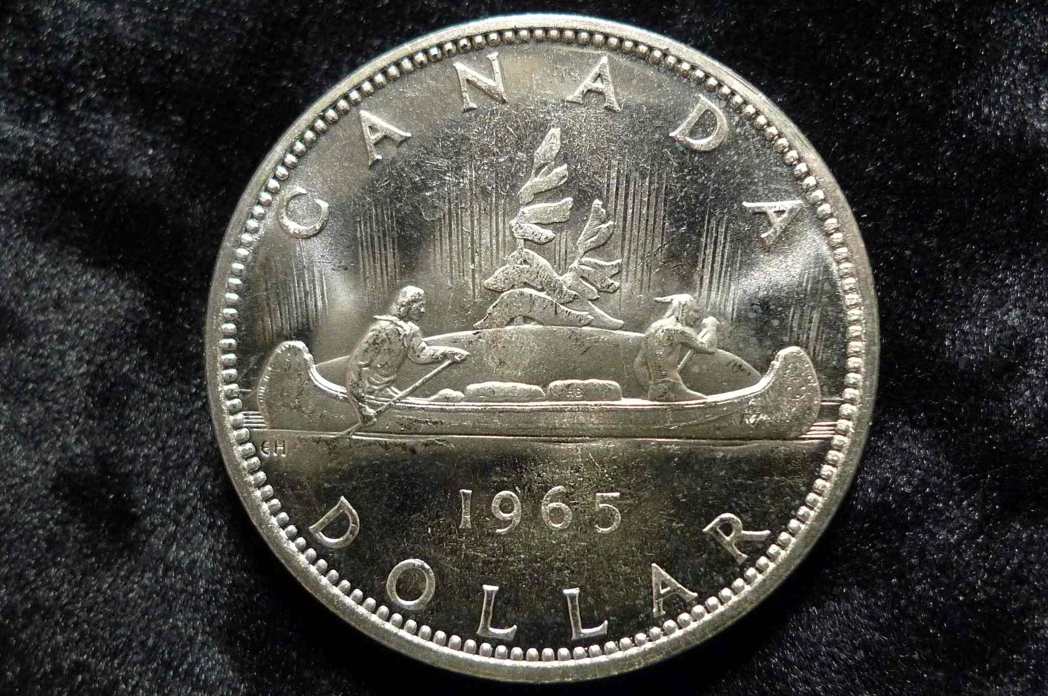 Queen-Elizabeth-II-Memorial-Thread