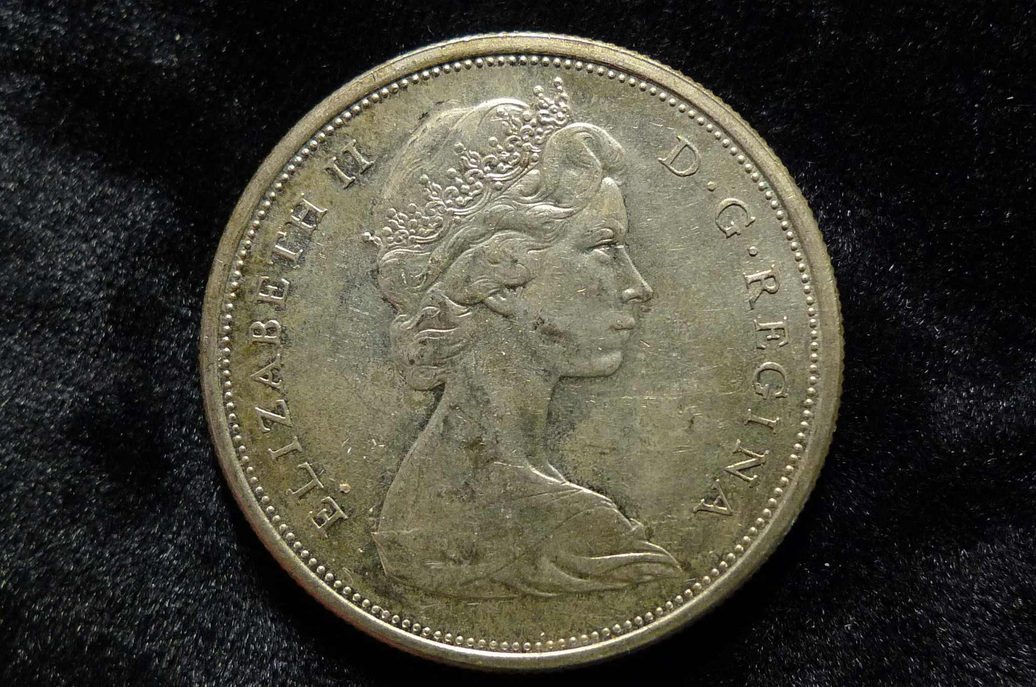 Queen-Elizabeth-II-Memorial-Thread
