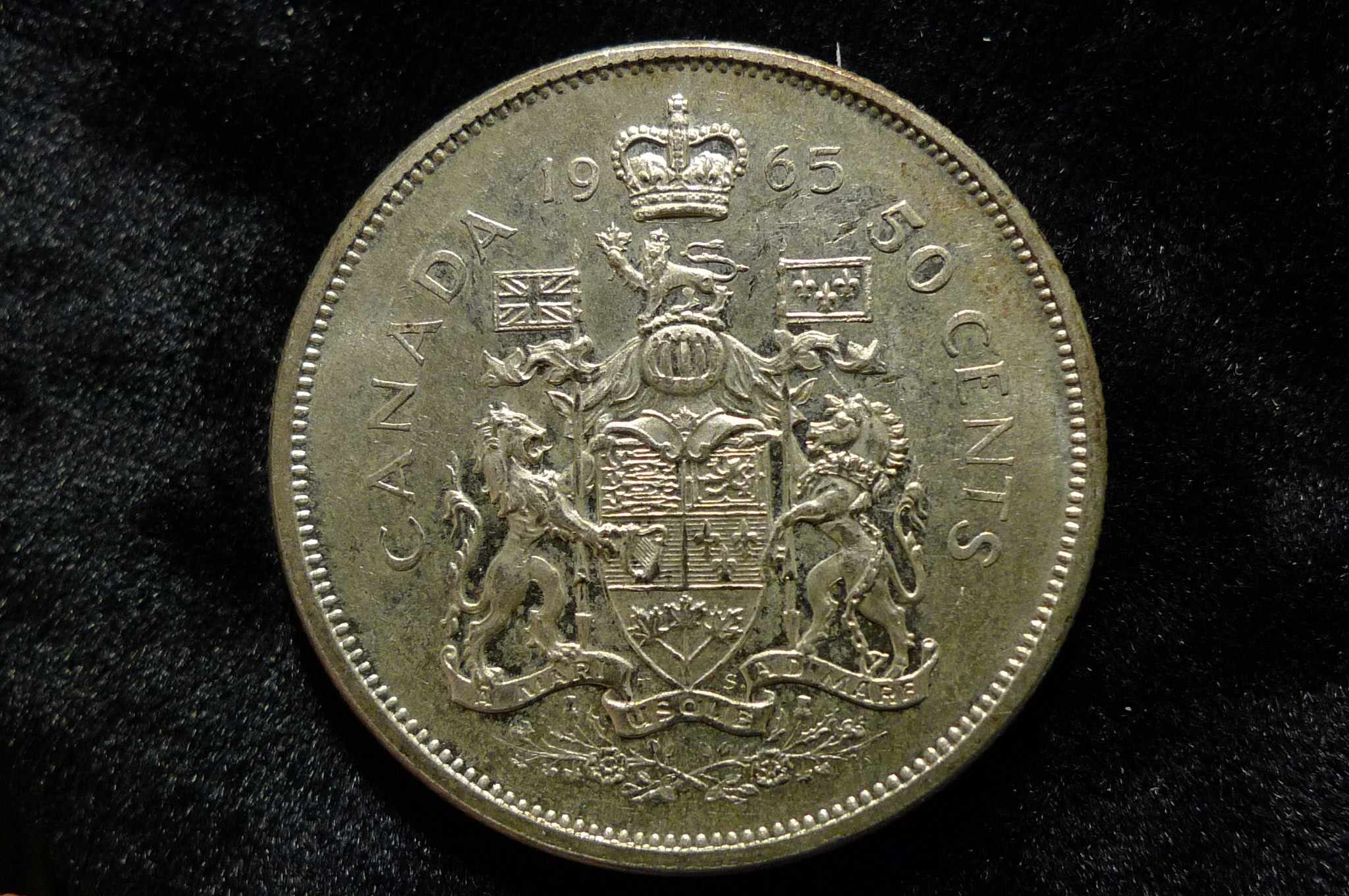 Queen-Elizabeth-II-Memorial-Thread