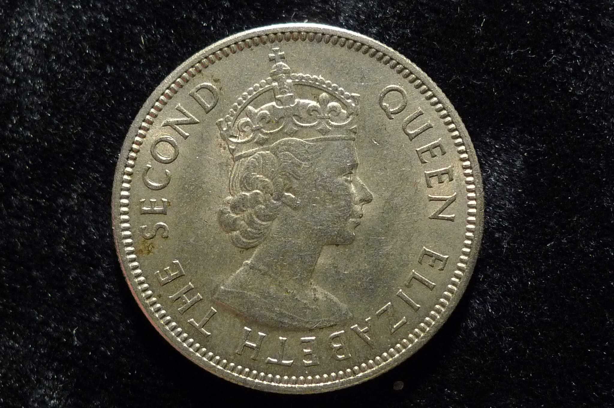 Queen-Elizabeth-II-Memorial-Thread