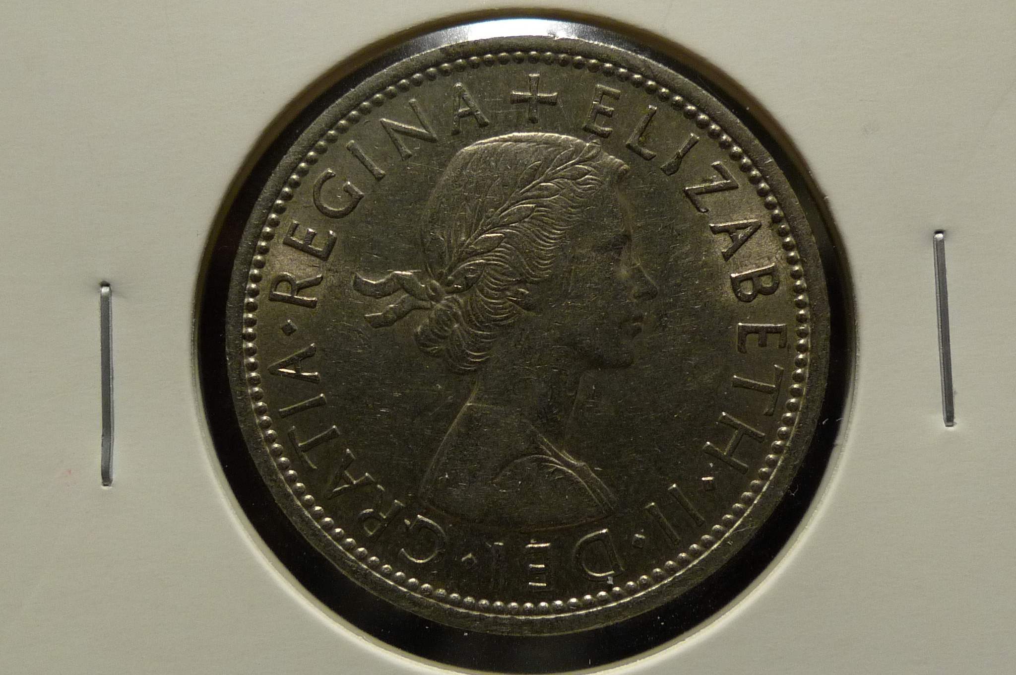Queen-Elizabeth-II-Memorial-Thread