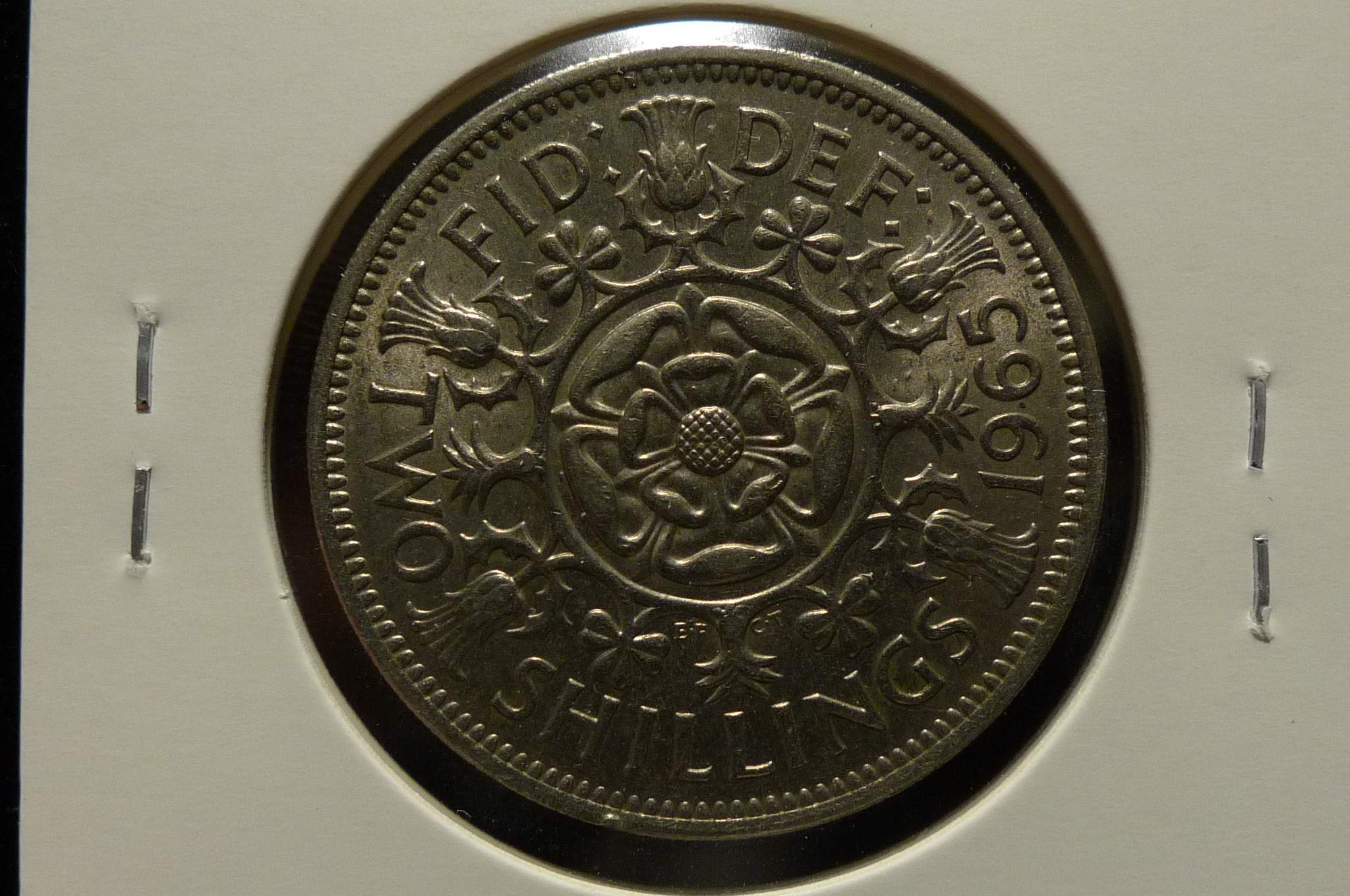 Queen-Elizabeth-II-Memorial-Thread