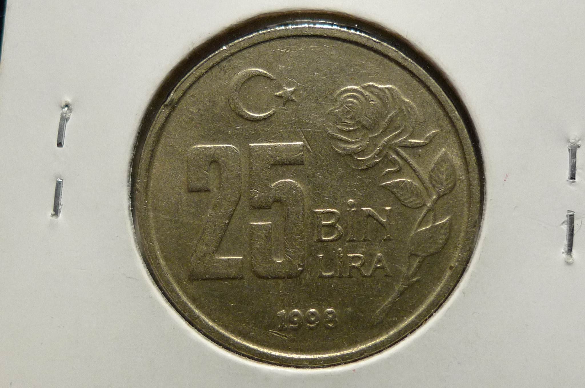 Yet-Another-Forum-Game---Numismatic-Go-Fish!