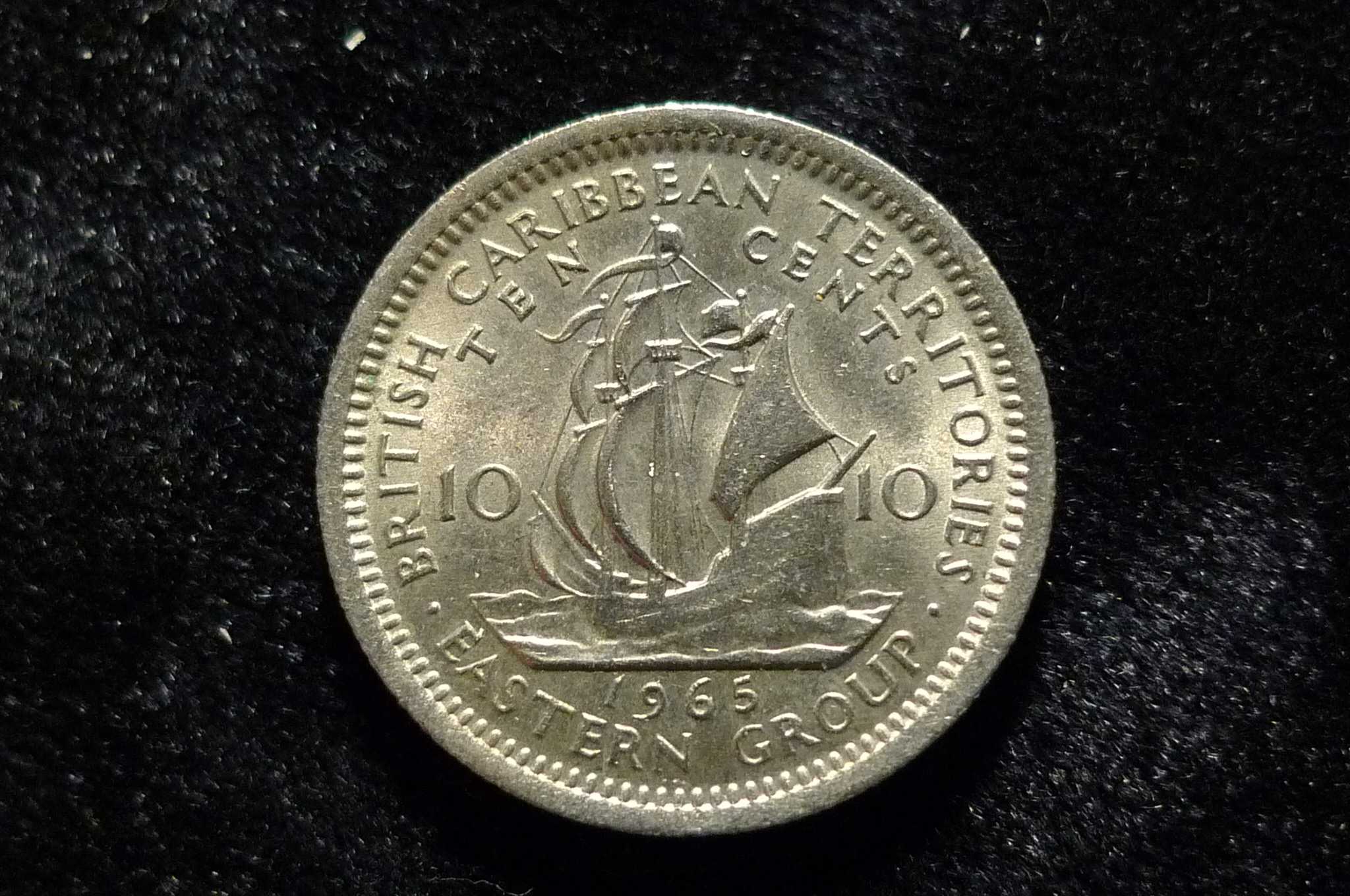 Queen-Elizabeth-II-Memorial-Thread
