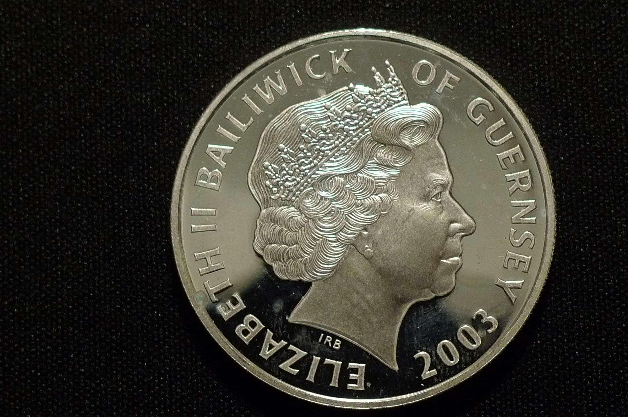 Queen-Elizabeth-II-Memorial-Thread