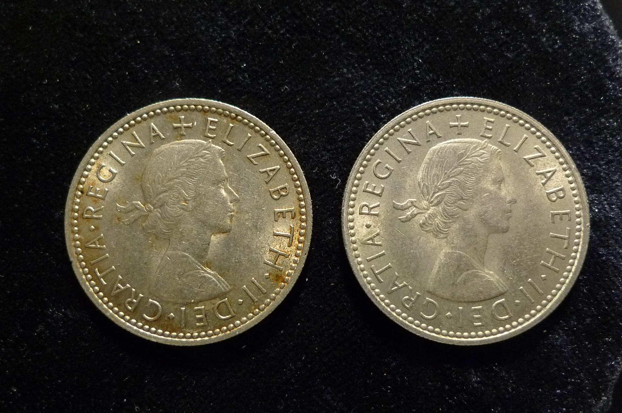 Queen-Elizabeth-II-Memorial-Thread