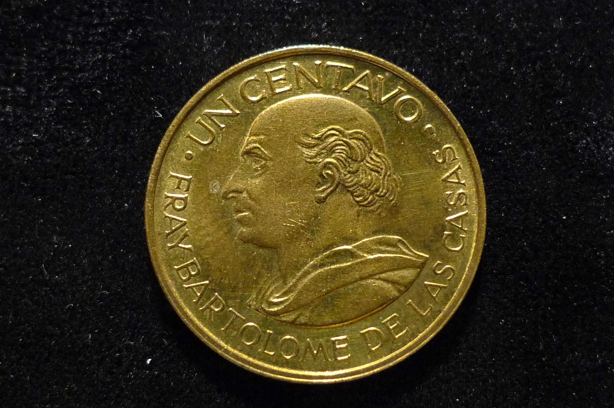 How-Far-Back-Can-We-Go?-Seventh-Edition!-Ended-At-1380-Waiting-On-1379