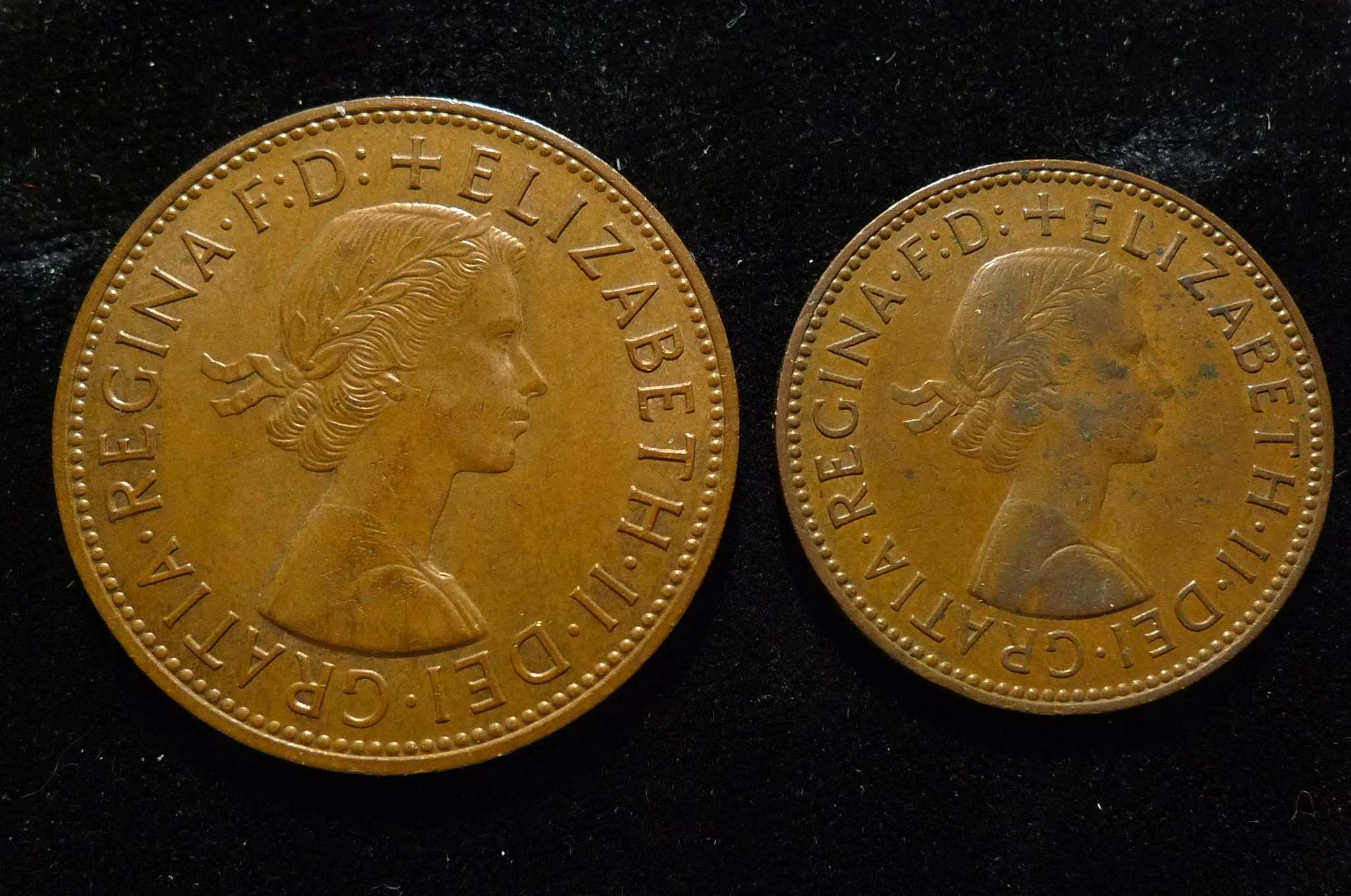 Queen-Elizabeth-II-Memorial-Thread