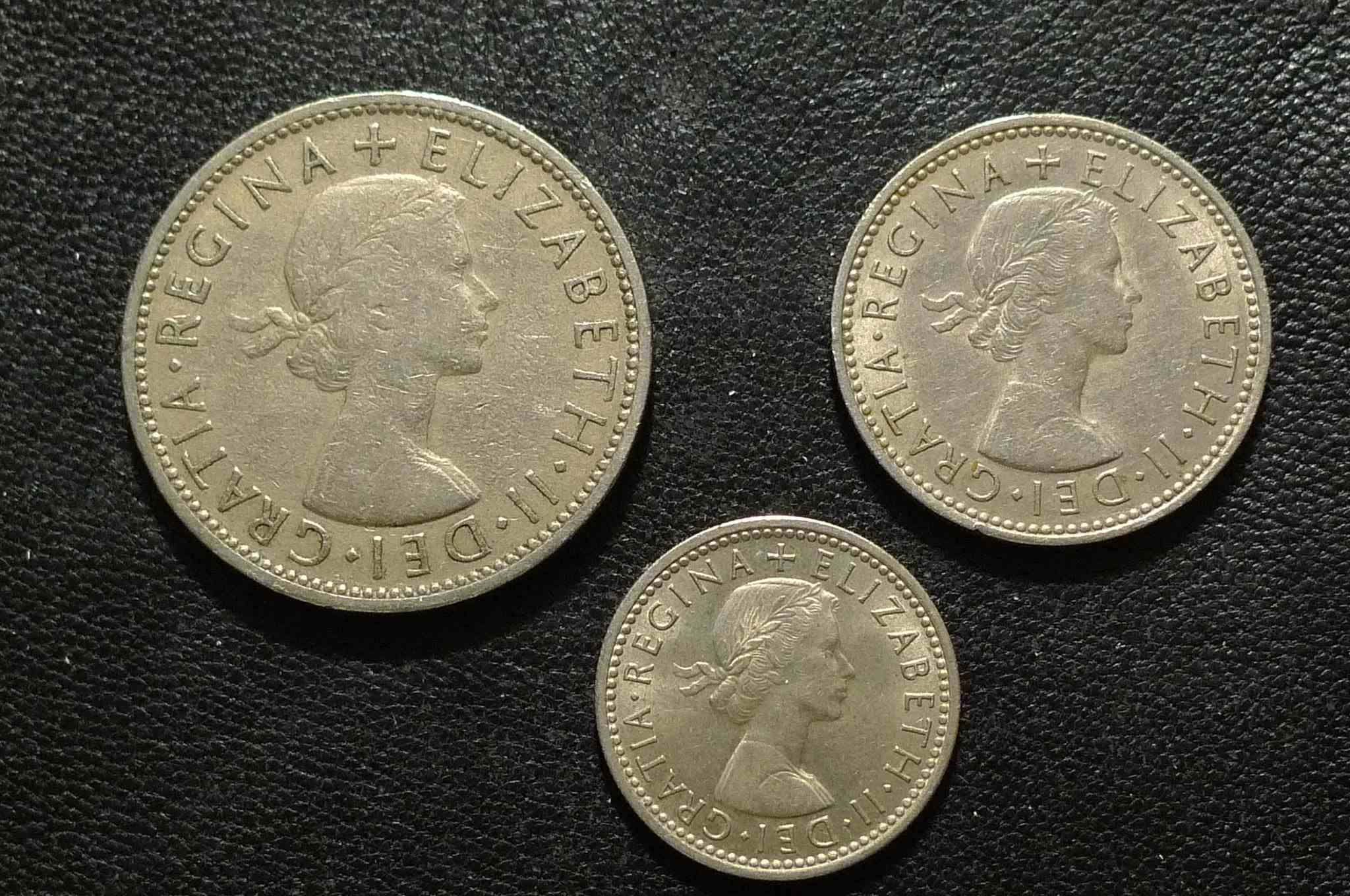 Queen-Elizabeth-II-Memorial-Thread