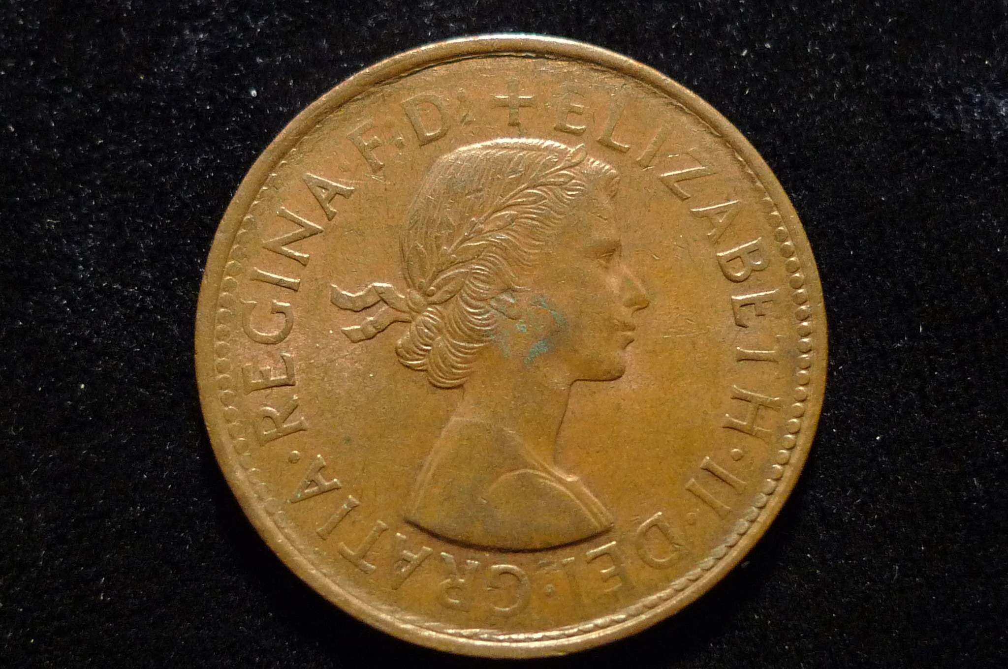 Queen-Elizabeth-II-Memorial-Thread