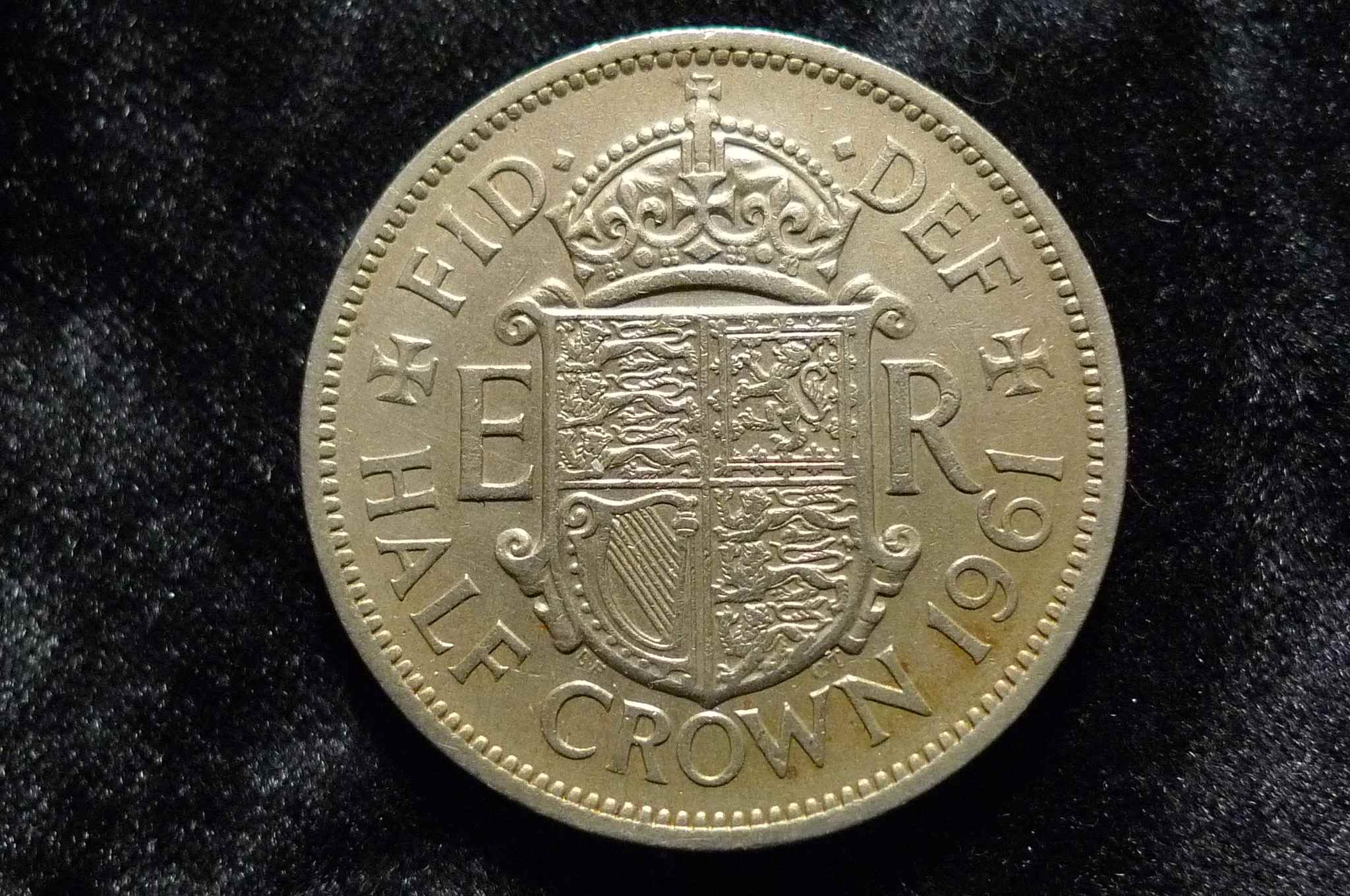 Queen-Elizabeth-II-Memorial-Thread