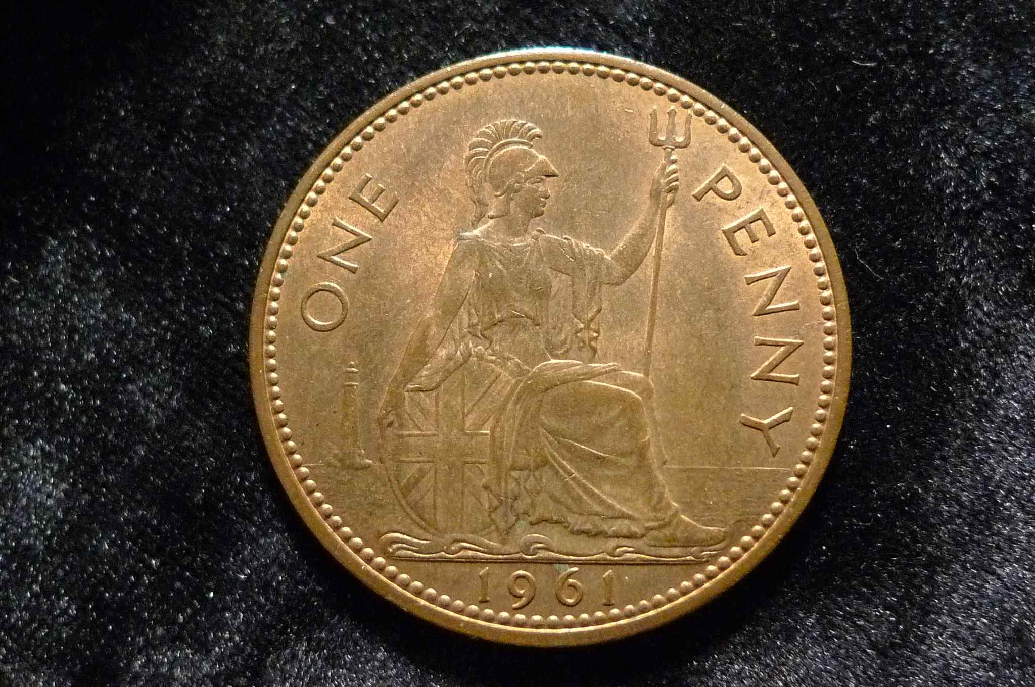 Queen-Elizabeth-II-Memorial-Thread