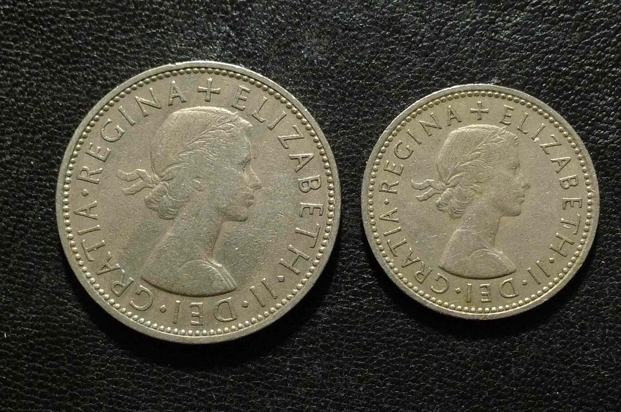 Queen-Elizabeth-II-Memorial-Thread