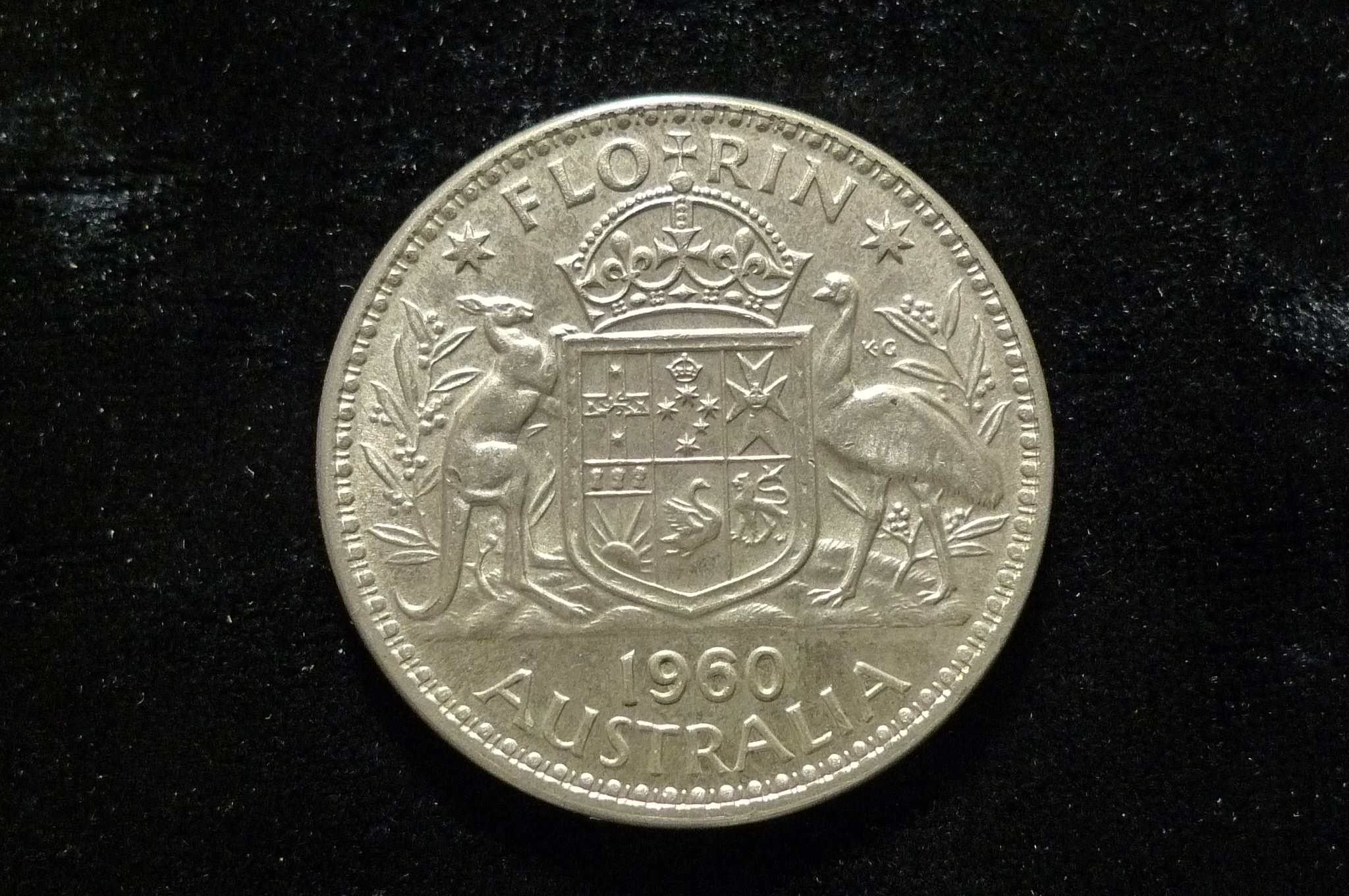 Queen-Elizabeth-II-Memorial-Thread