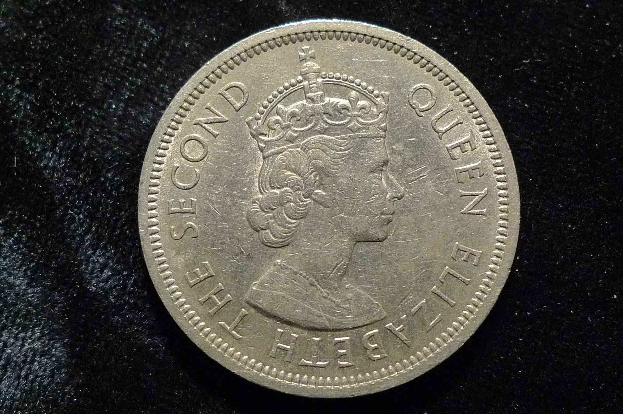 Queen-Elizabeth-II-Memorial-Thread