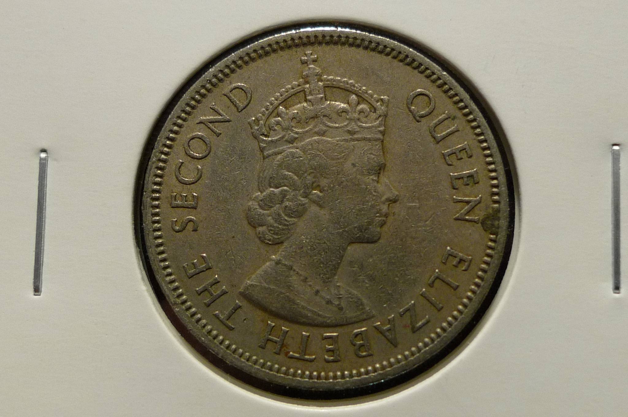 Queen-Elizabeth-II-Memorial-Thread