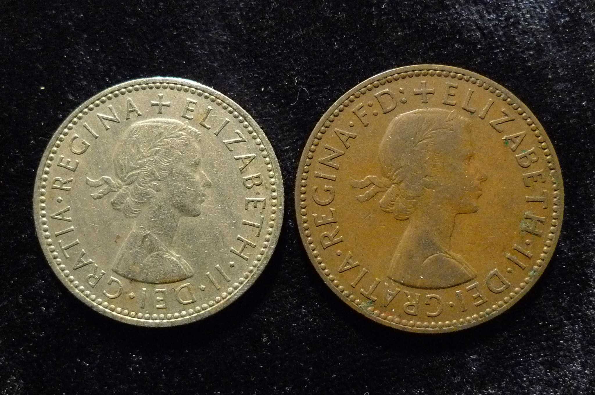 Queen-Elizabeth-II-Memorial-Thread