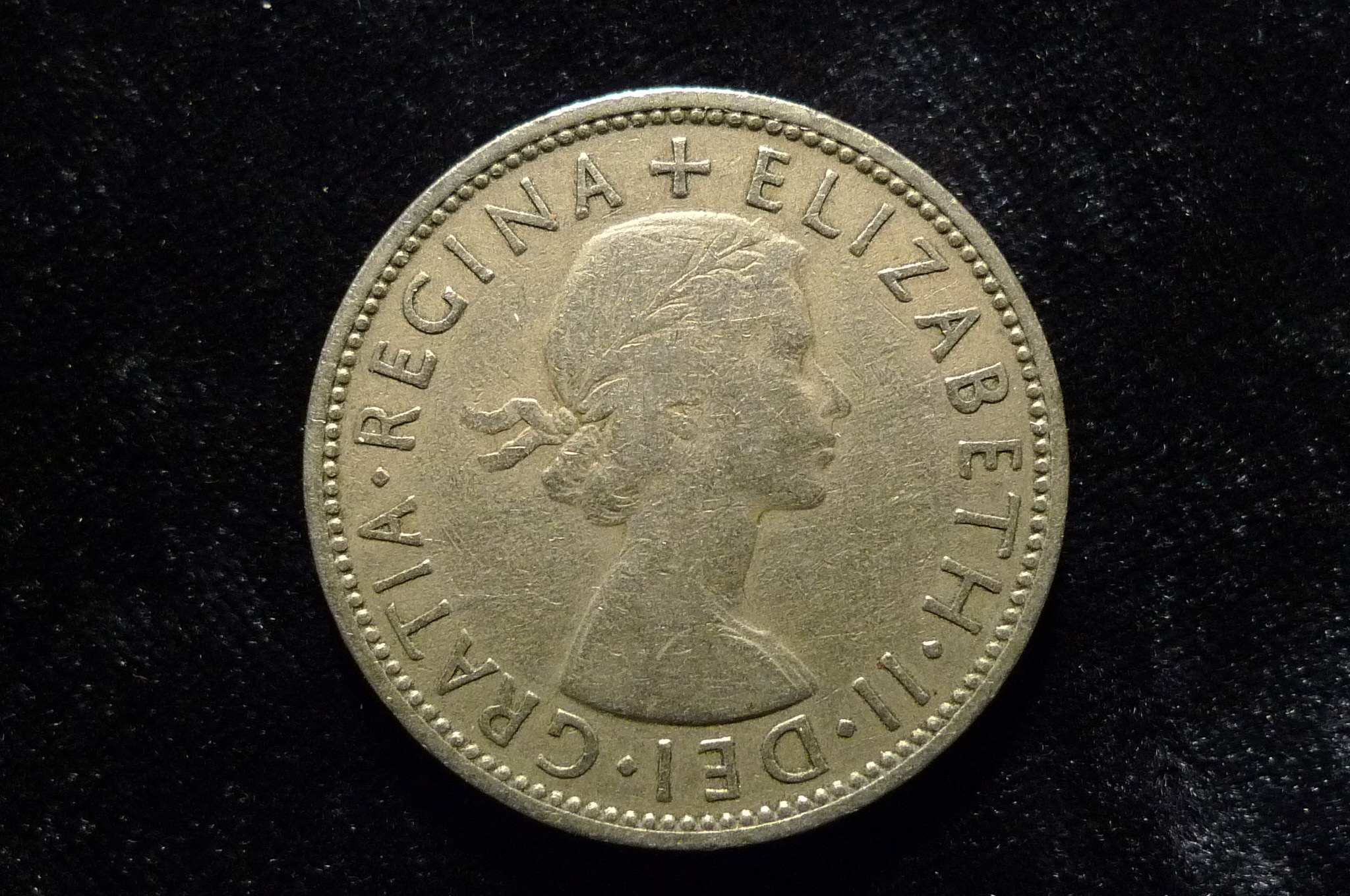 Queen-Elizabeth-II-Memorial-Thread