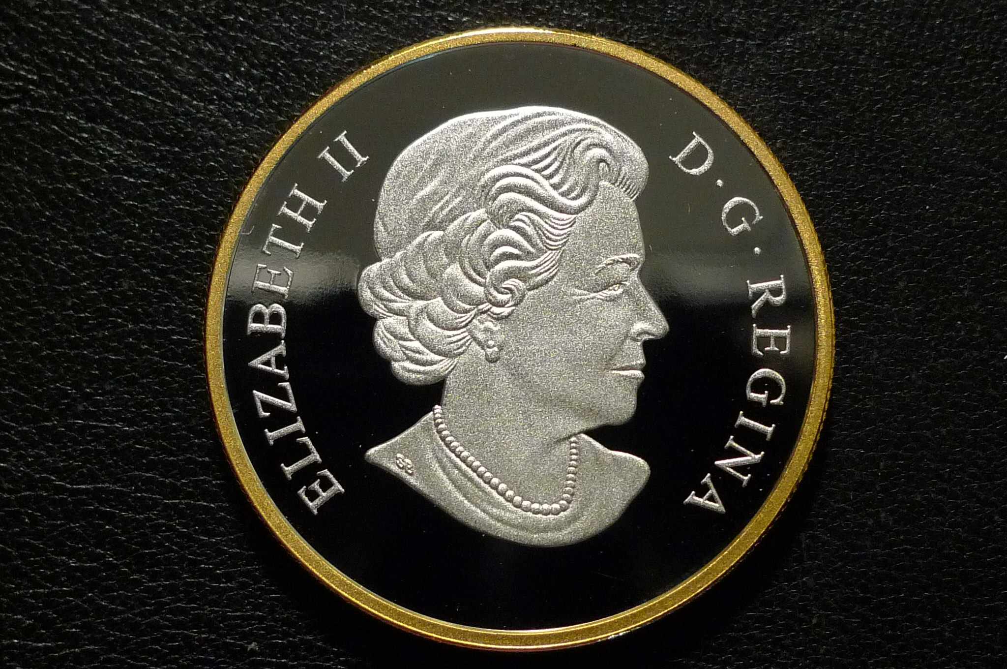 Post-Your-Coins-And-Medals-With-Trees