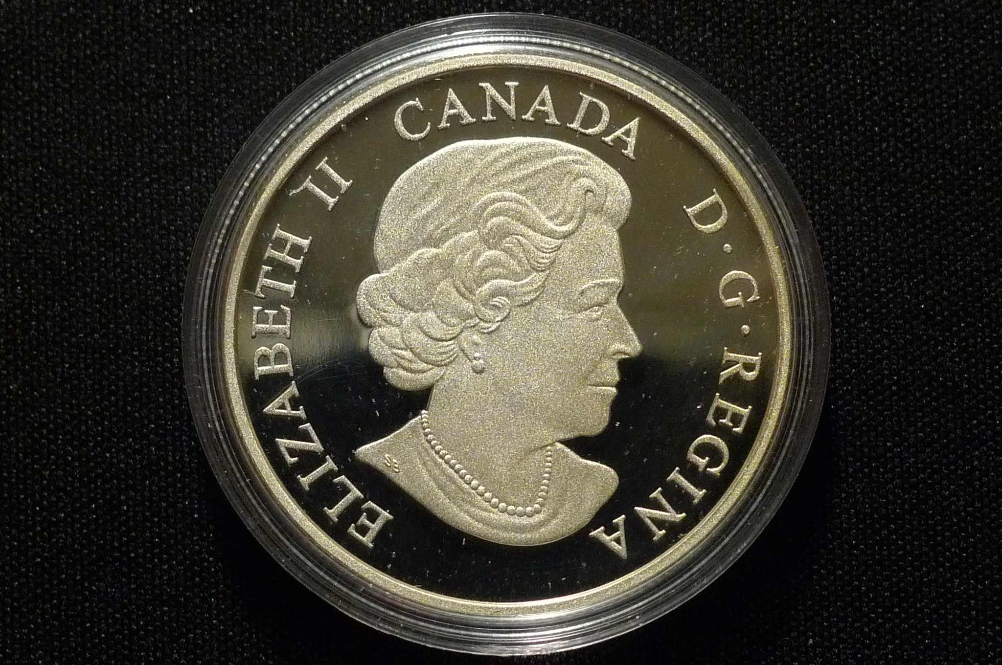 Post-Your-Coins-And-Medals-With-Trees