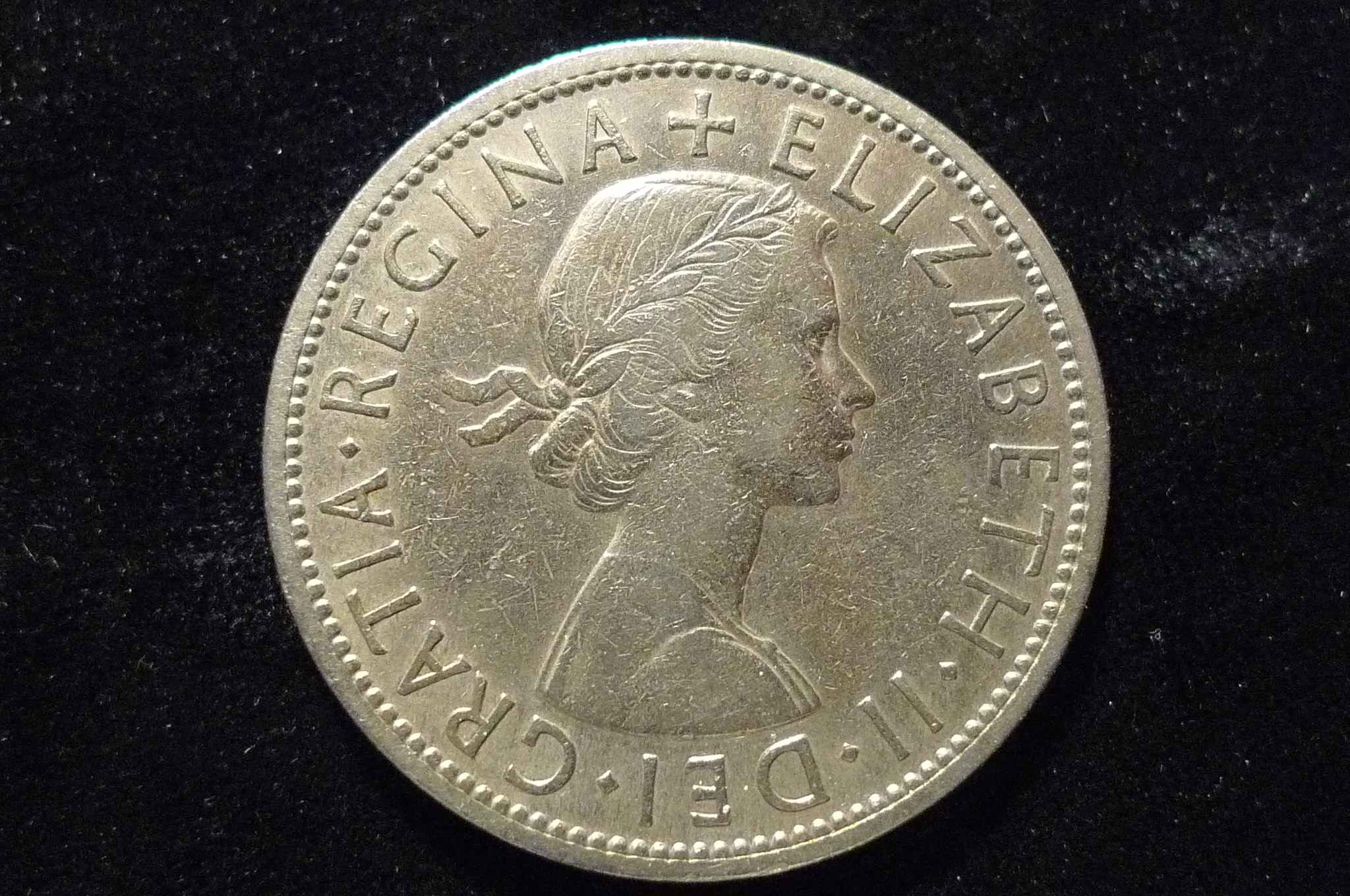 Queen-Elizabeth-II-Memorial-Thread
