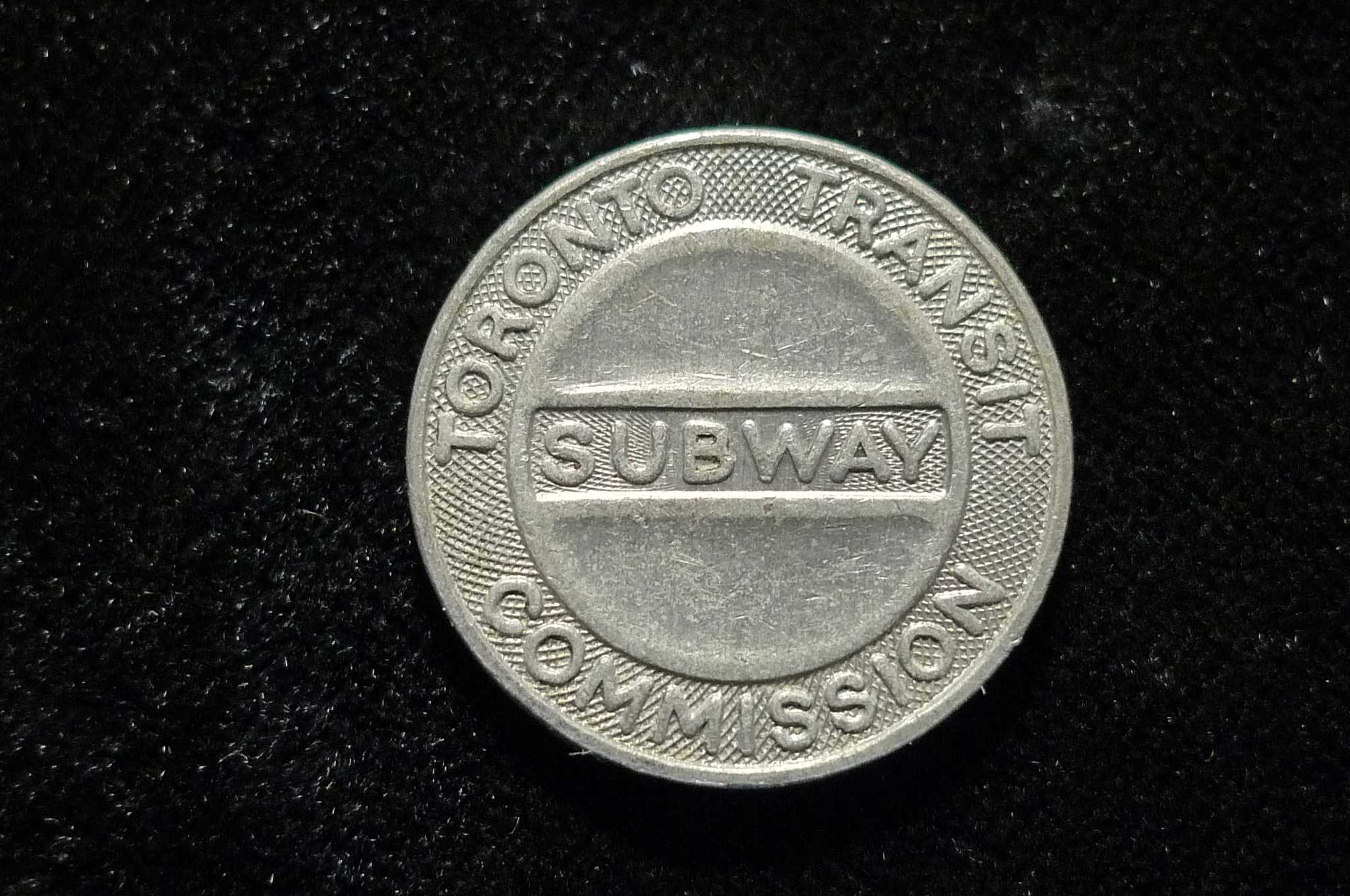 Post-Your-Photos-Of-A-Transportation-Token