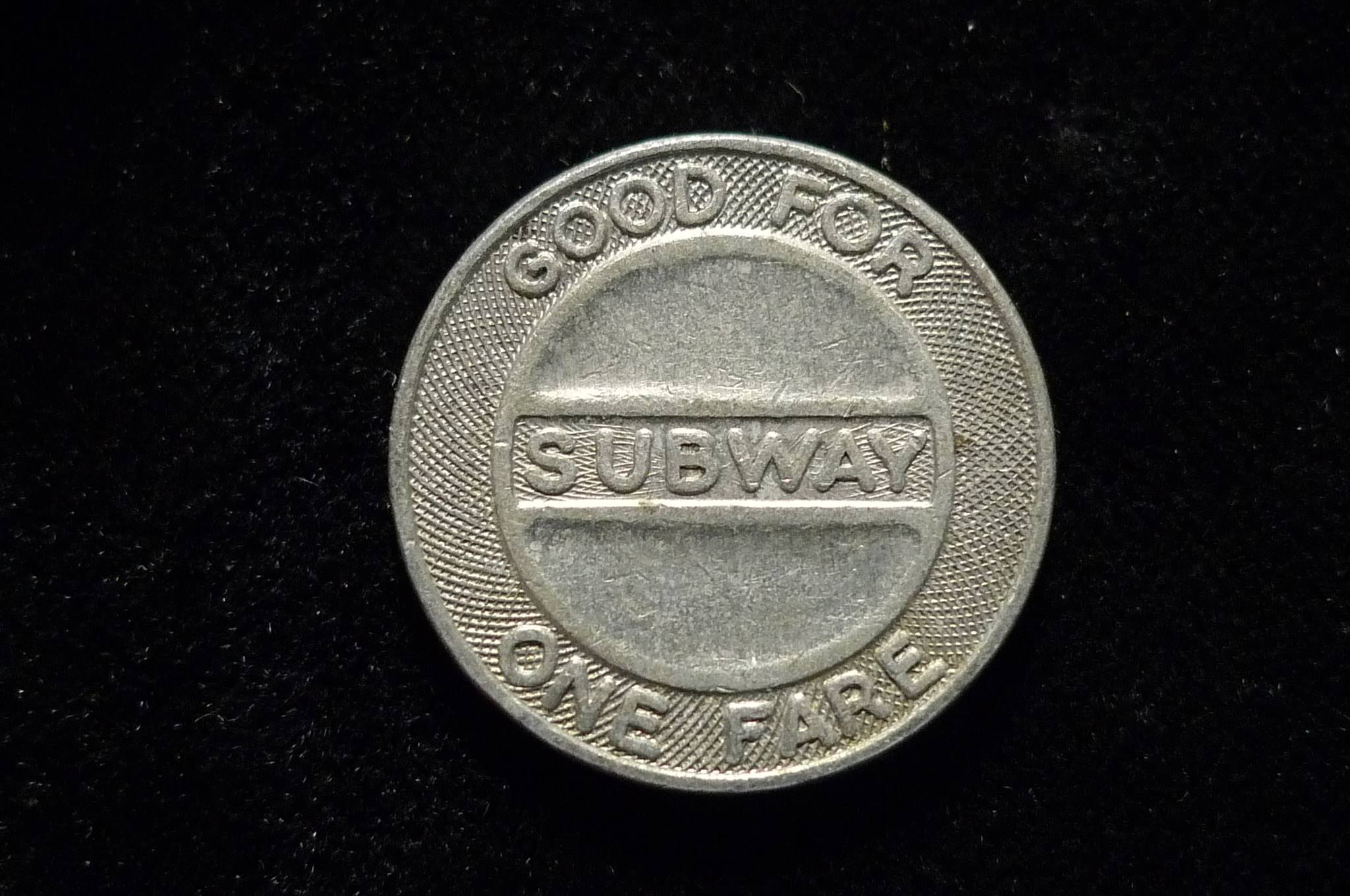 Post-Your-Photos-Of-A-Transportation-Token