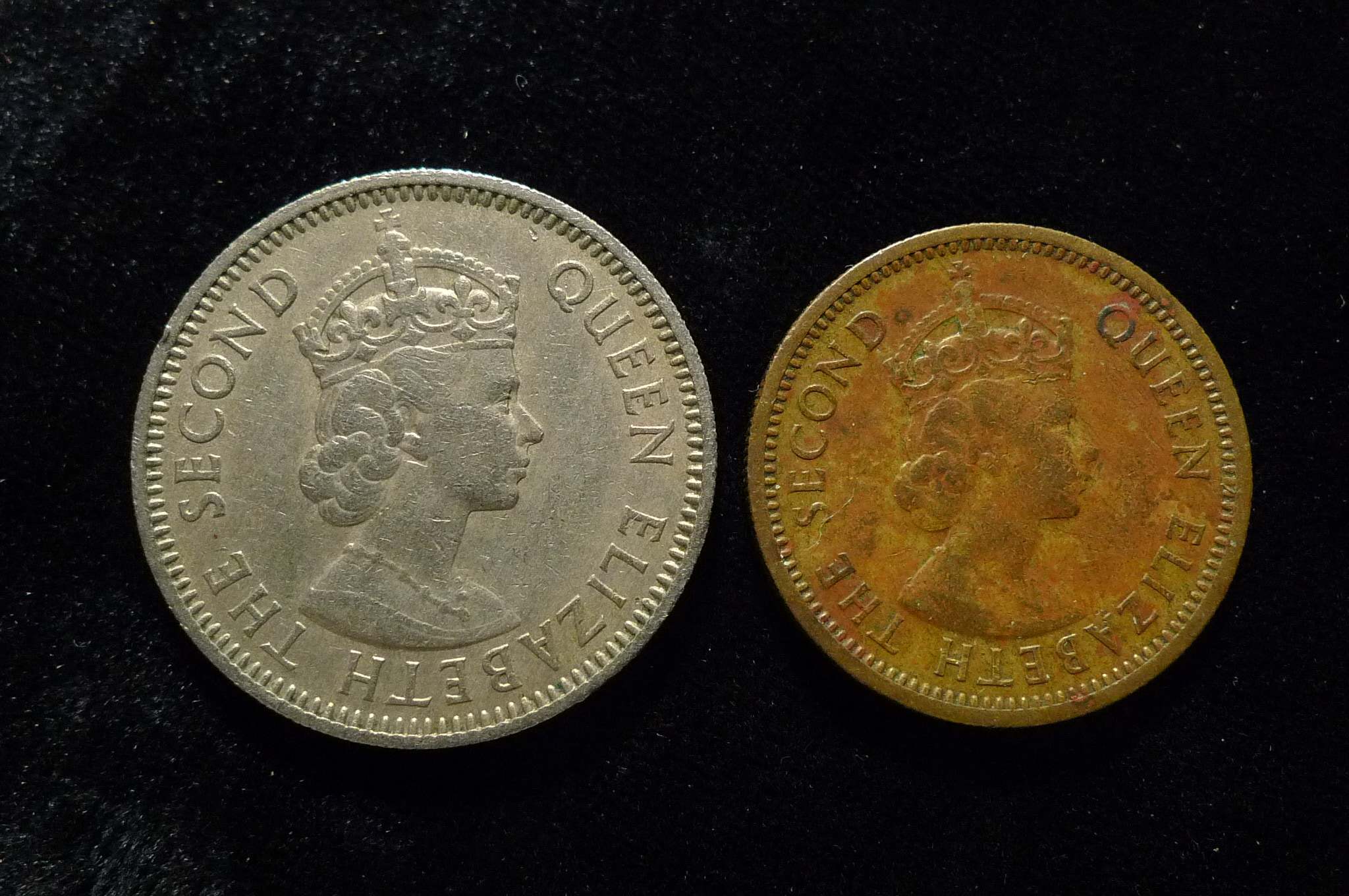 Queen-Elizabeth-II-Memorial-Thread