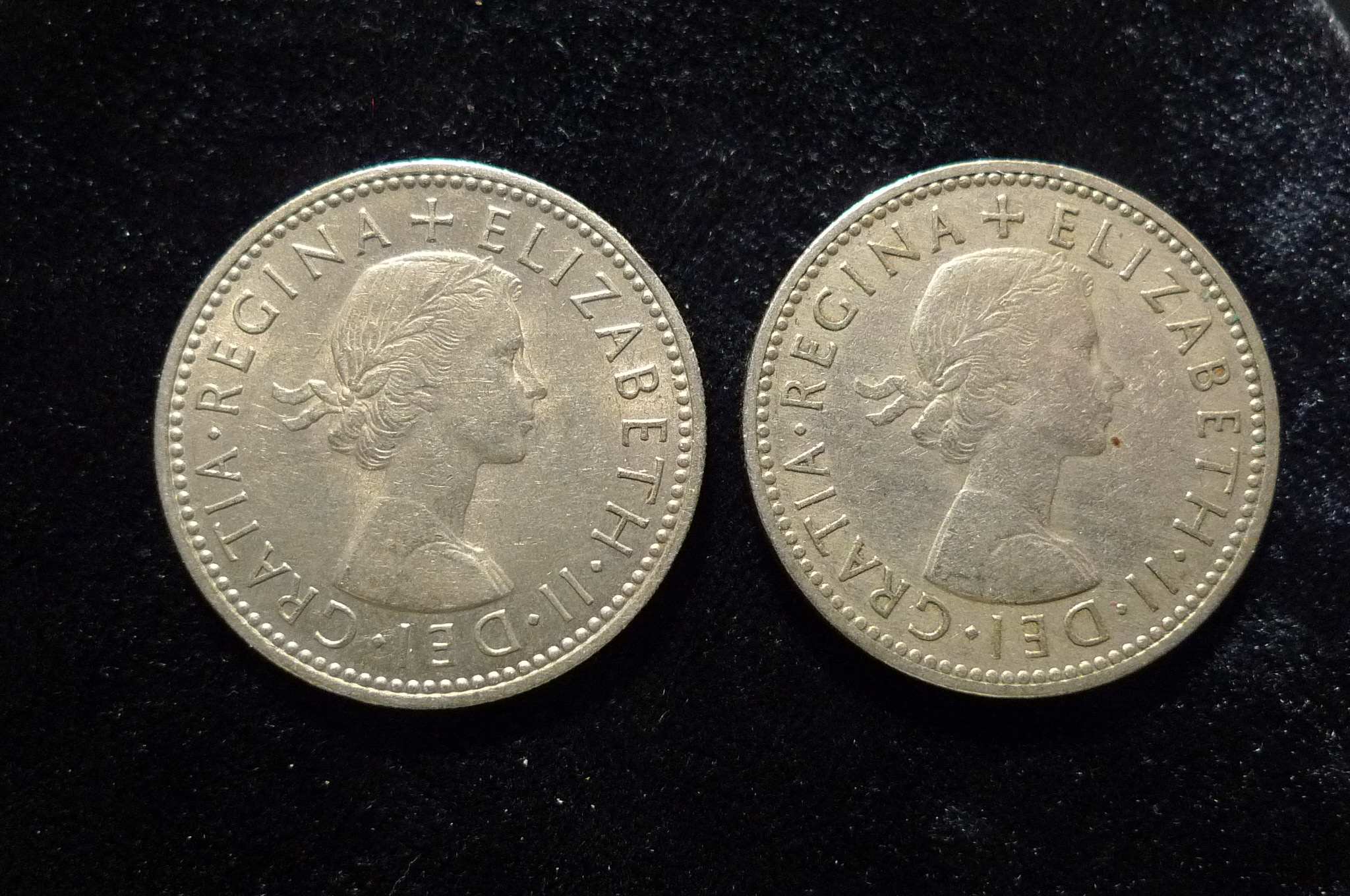 Queen-Elizabeth-II-Memorial-Thread