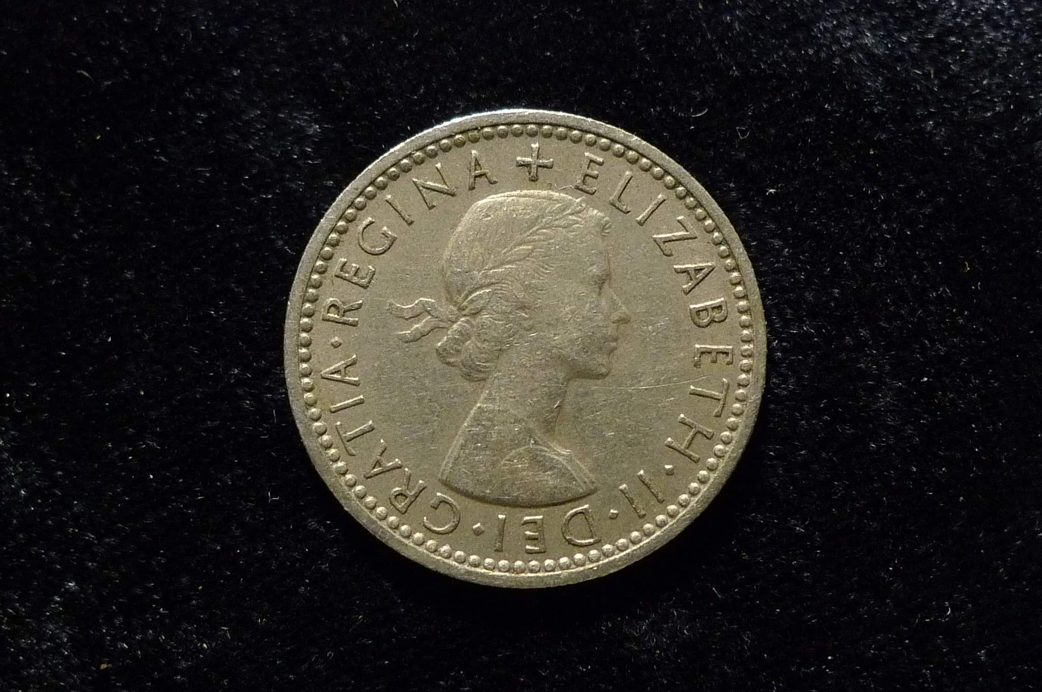Queen-Elizabeth-II-Memorial-Thread