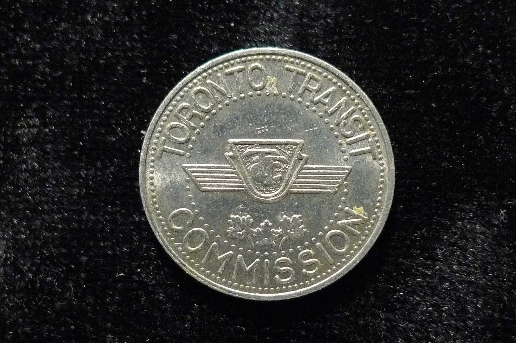 Post-Your-Photos-Of-A-Transportation-Token