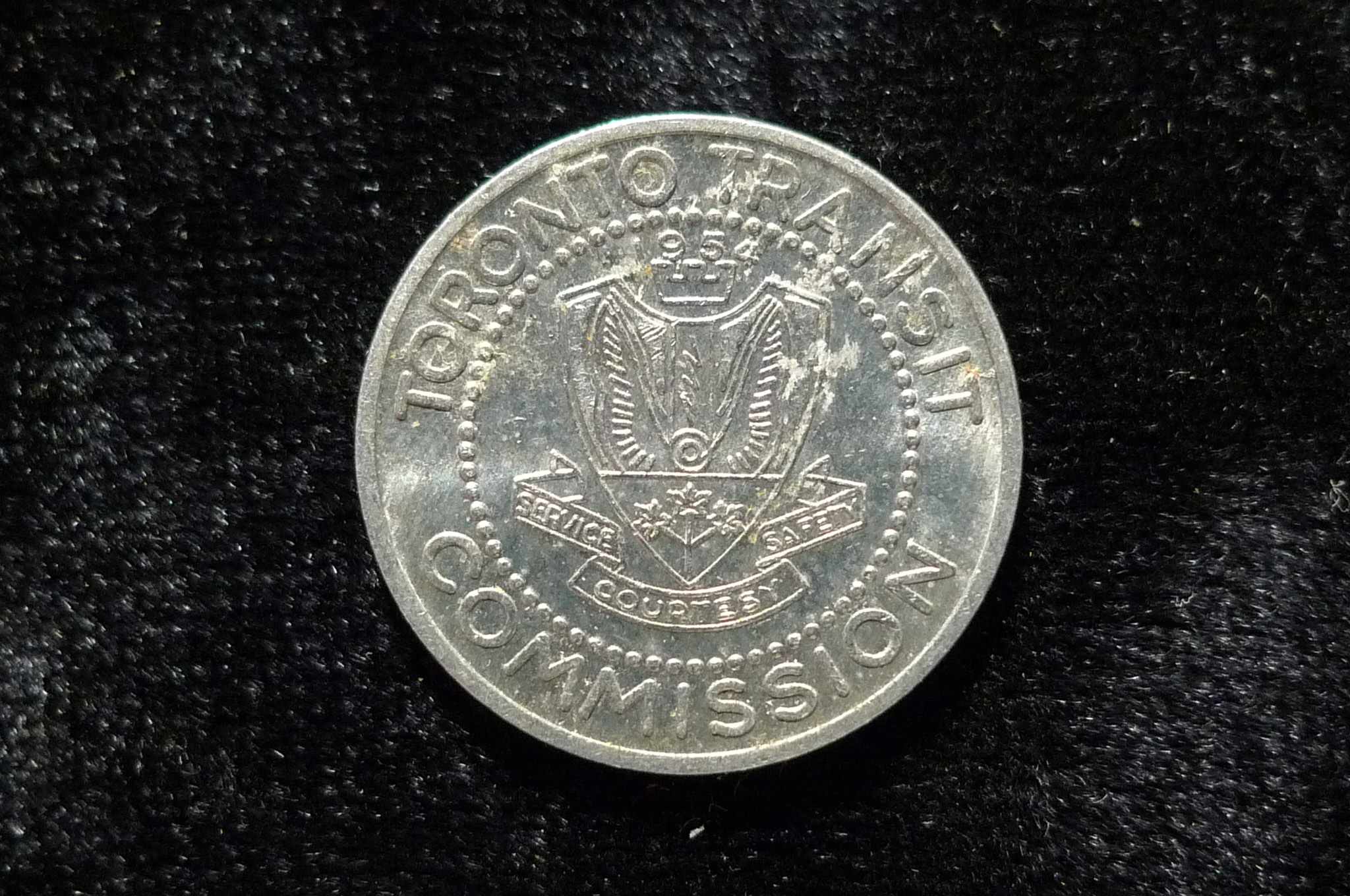 Post-Your-Photos-Of-A-Transportation-Token