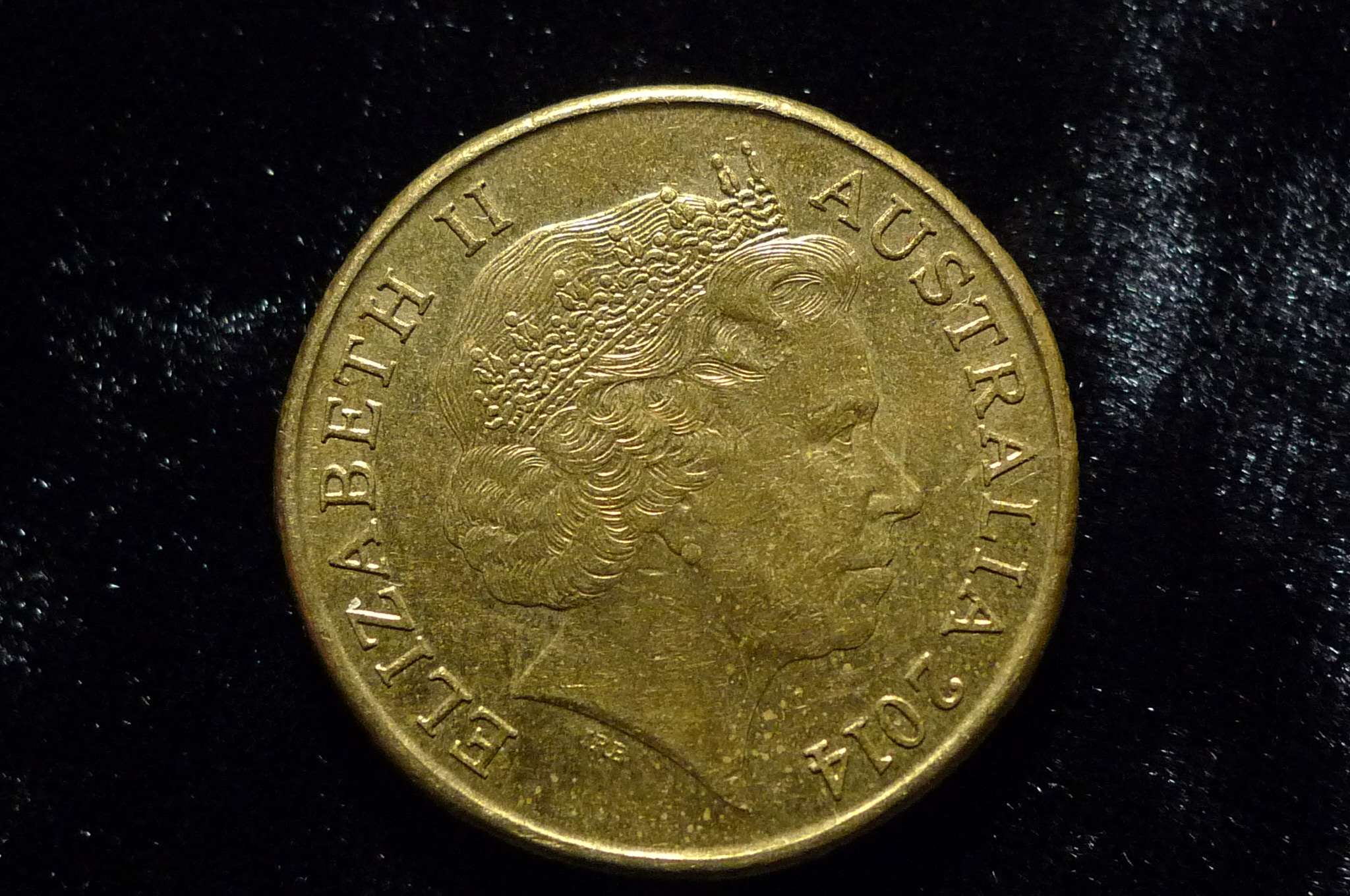 Queen-Elizabeth-II-Memorial-Thread