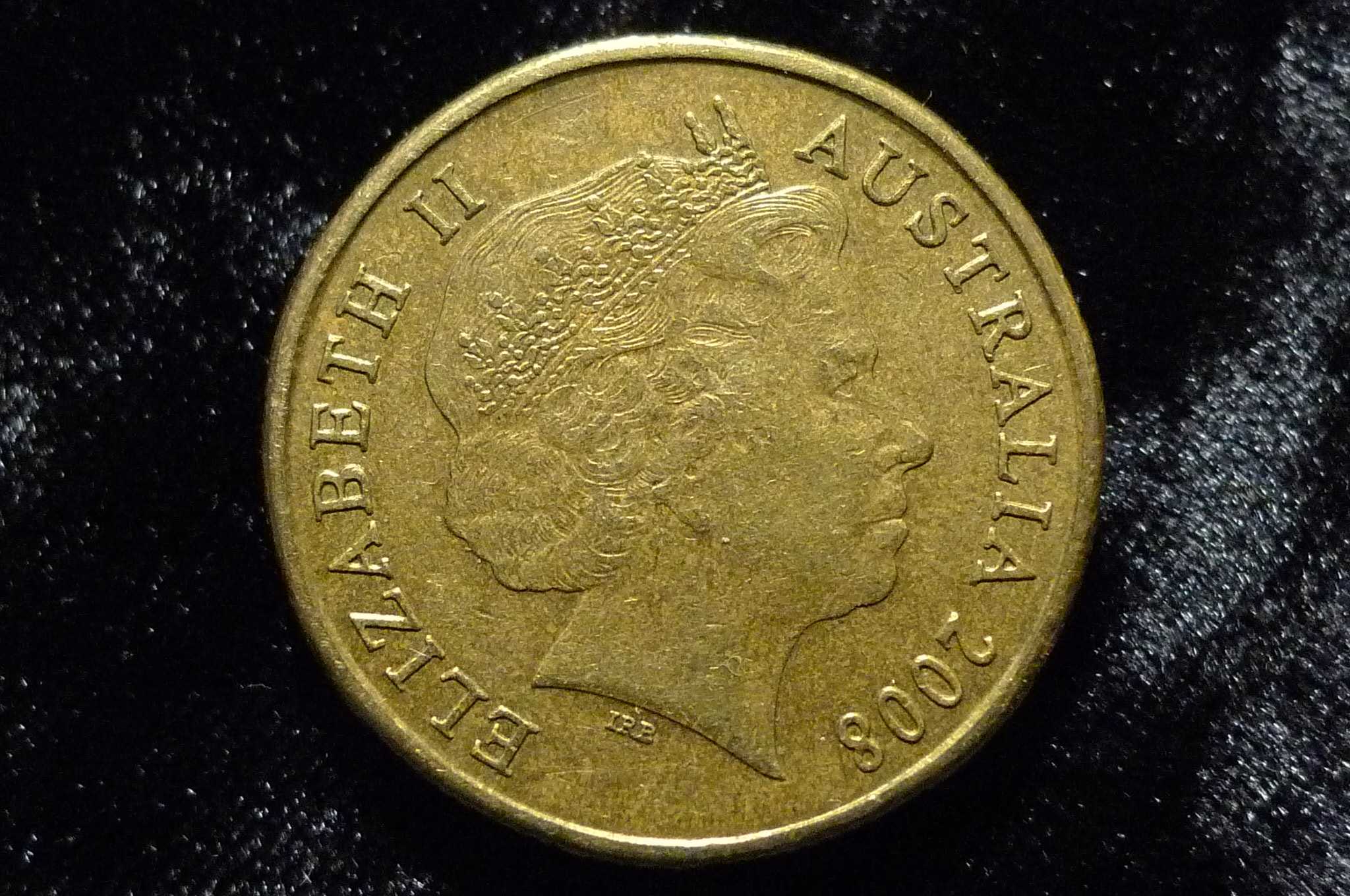 Post-Your-Coins-Representing-The-Animal-Kingdom.