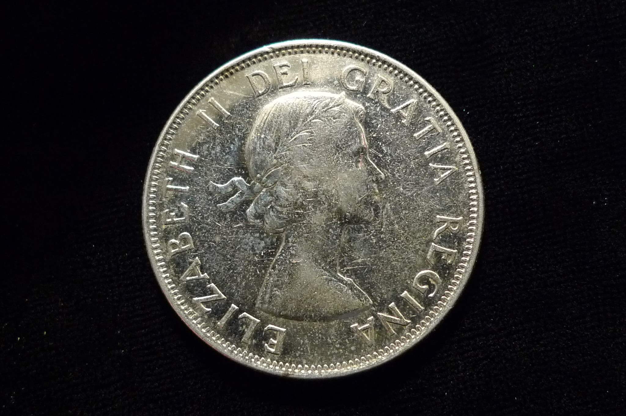 Queen-Elizabeth-II-Memorial-Thread