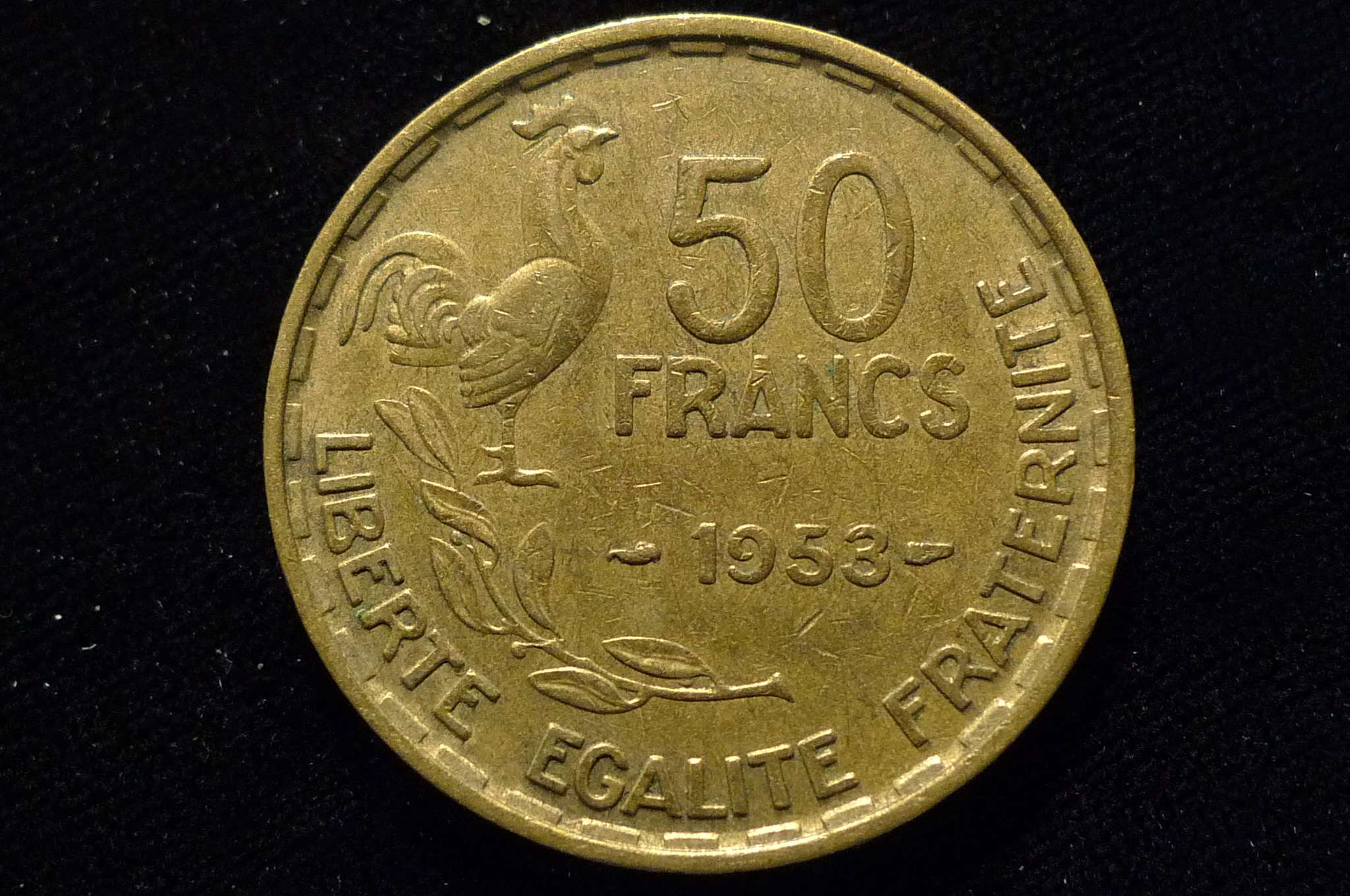 Post-Your-Coins-With-Hats