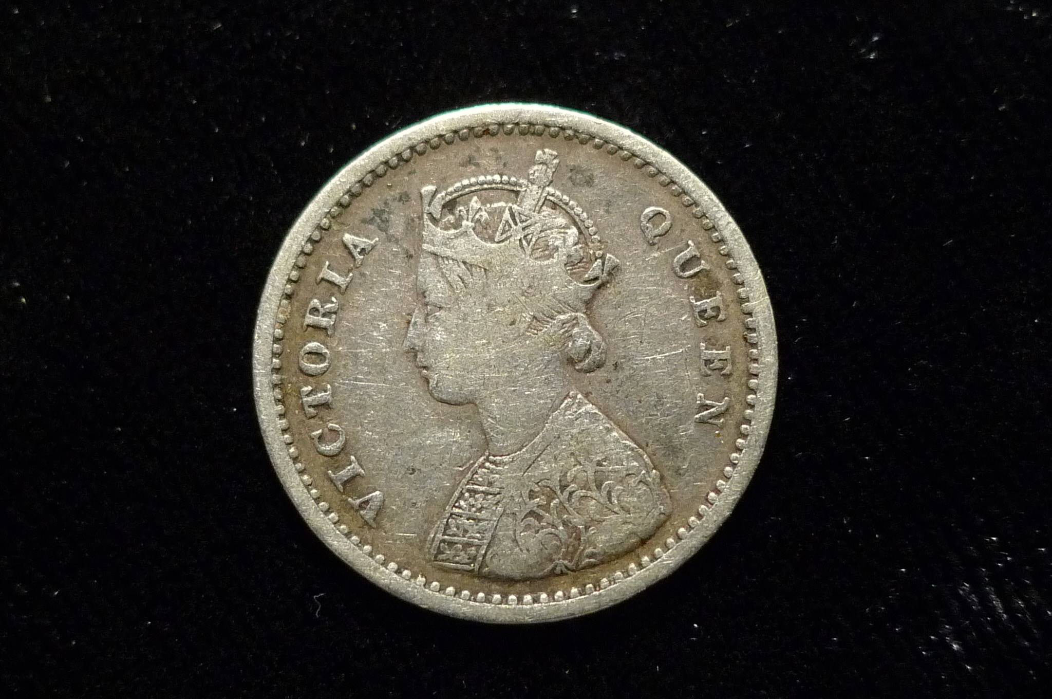 Around-The-World-With-Coins---A-Coin-Geography-Game