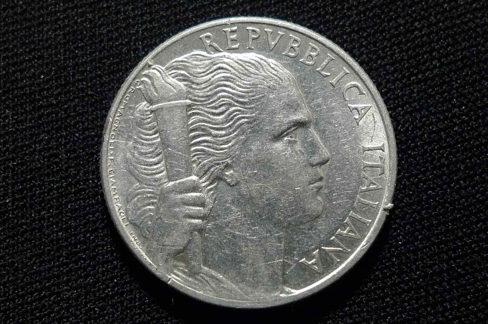 Post-Your-Agriculture-Themed-Coins!