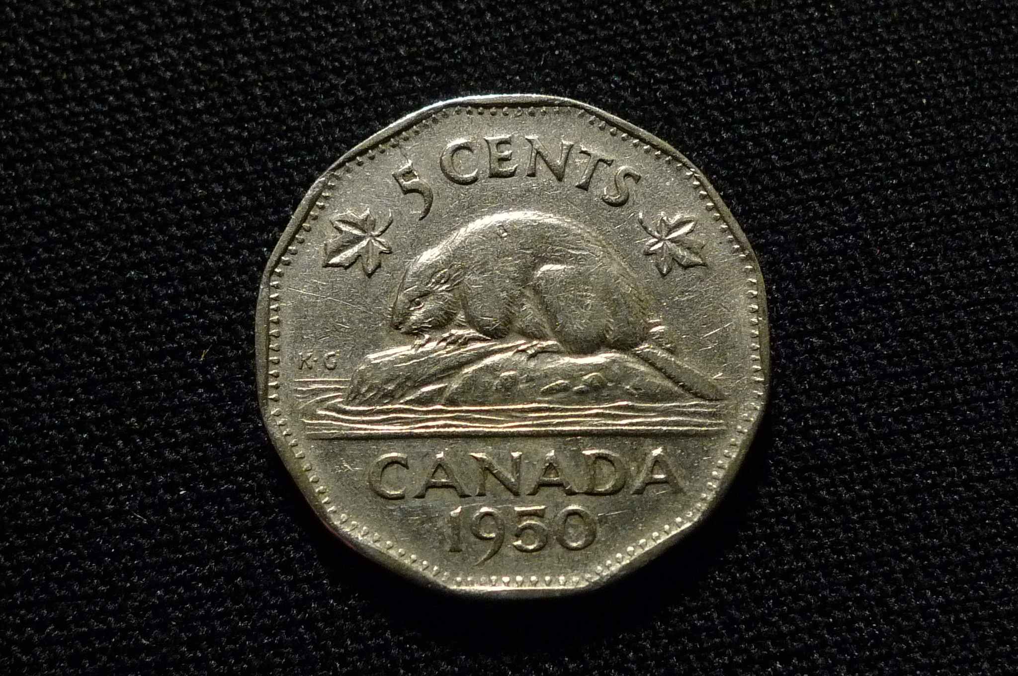 Post-A-Coin-Or-Medal-With-A-Die-Crack!