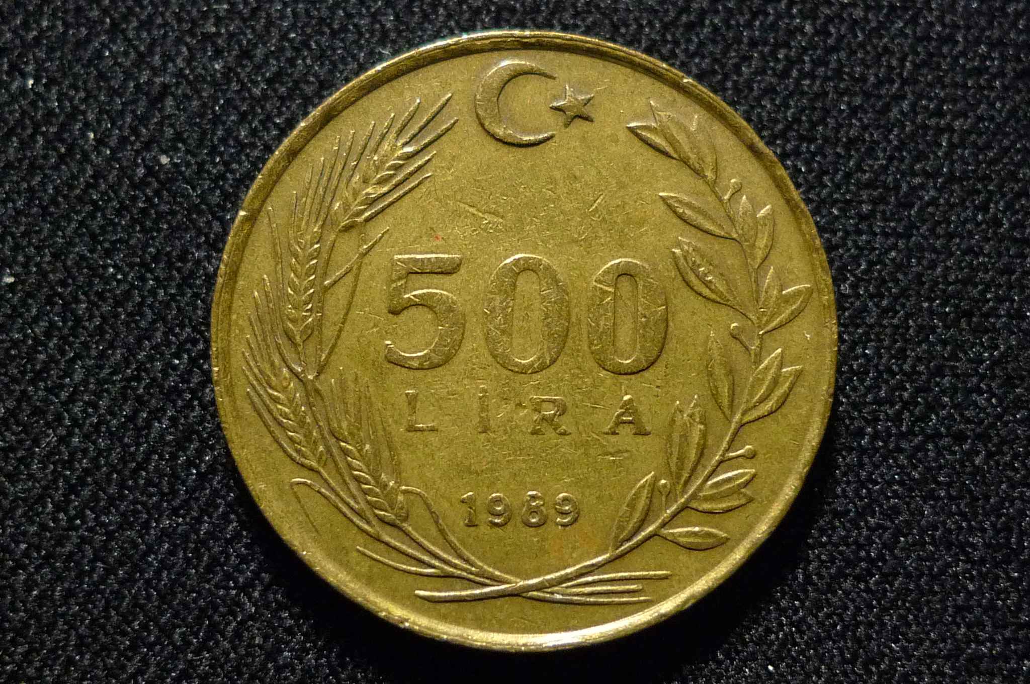 Around-The-World-With-Coins---A-Coin-Geography-Game
