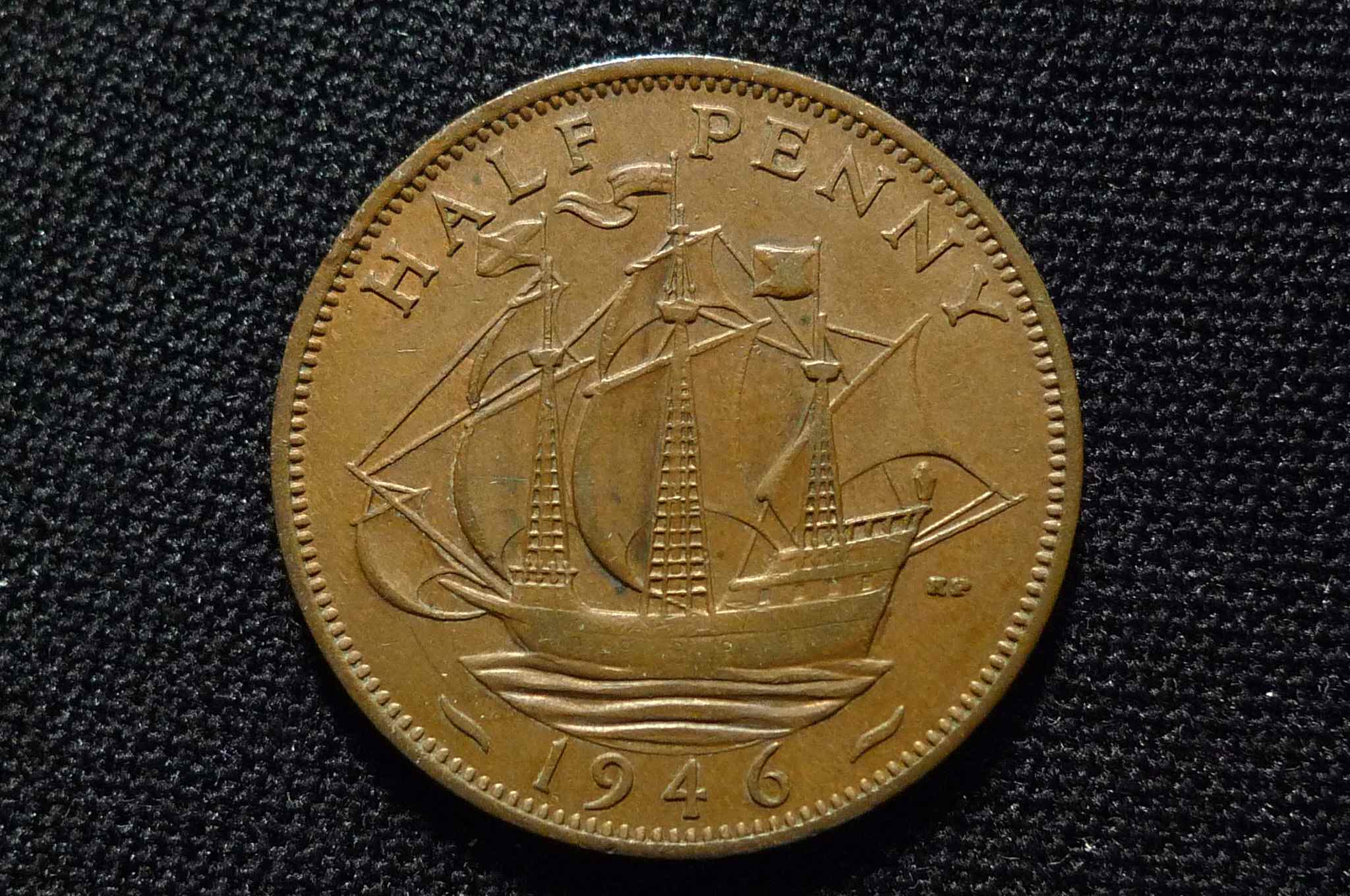 How-Far-Back-Can-We-Go?-Seventh-Edition!-Ended-At-1380-Waiting-On-1379