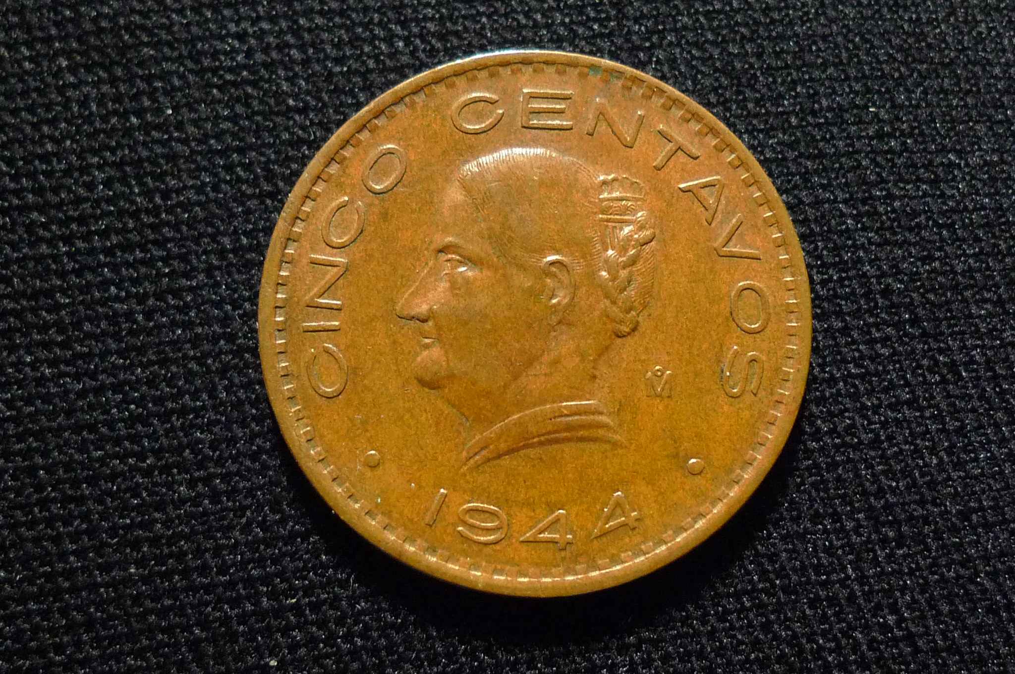 Post-Your-Coins-With-Hats