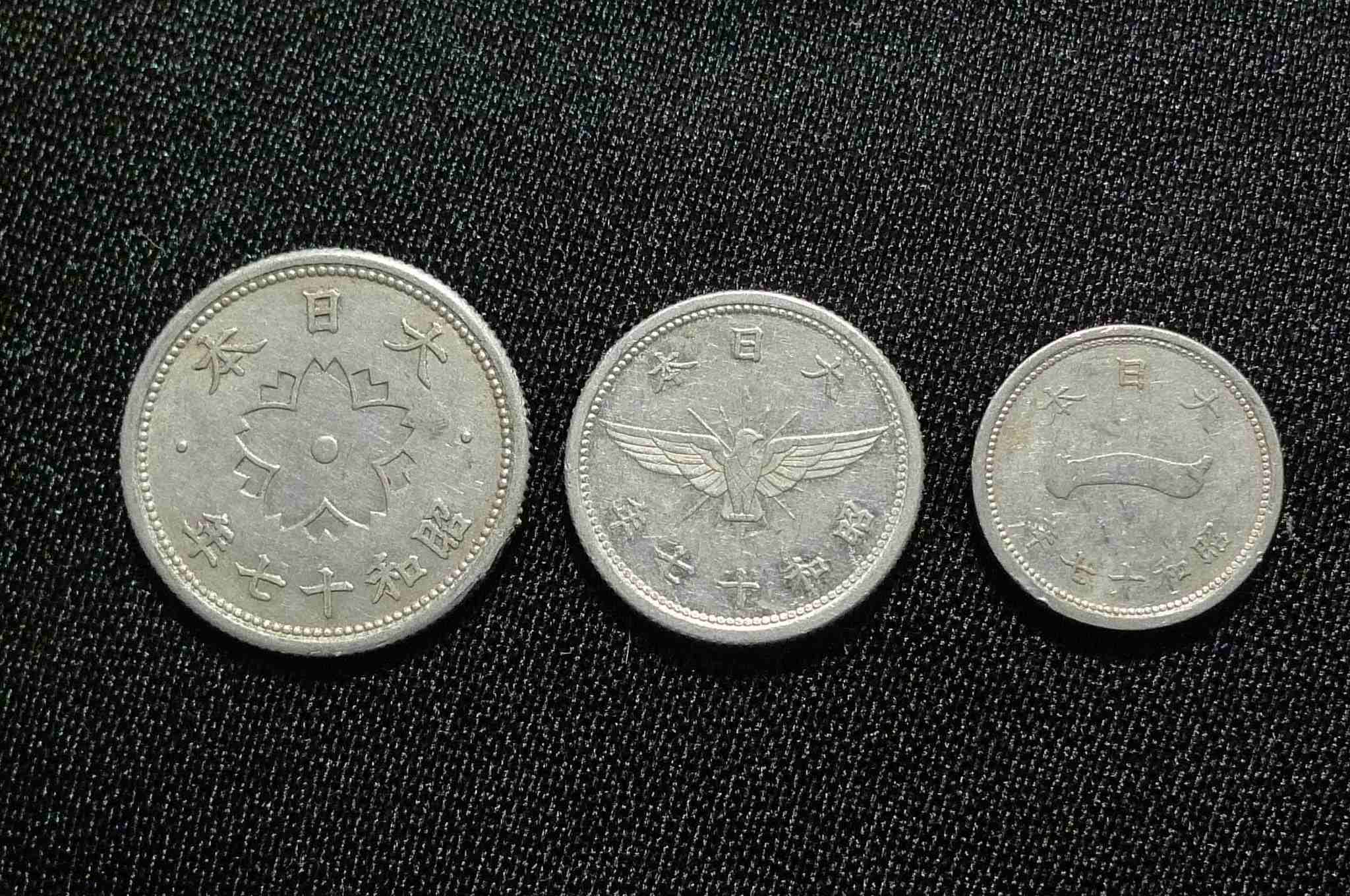 Post-Your-Aluminium-&-Zinc-Coins