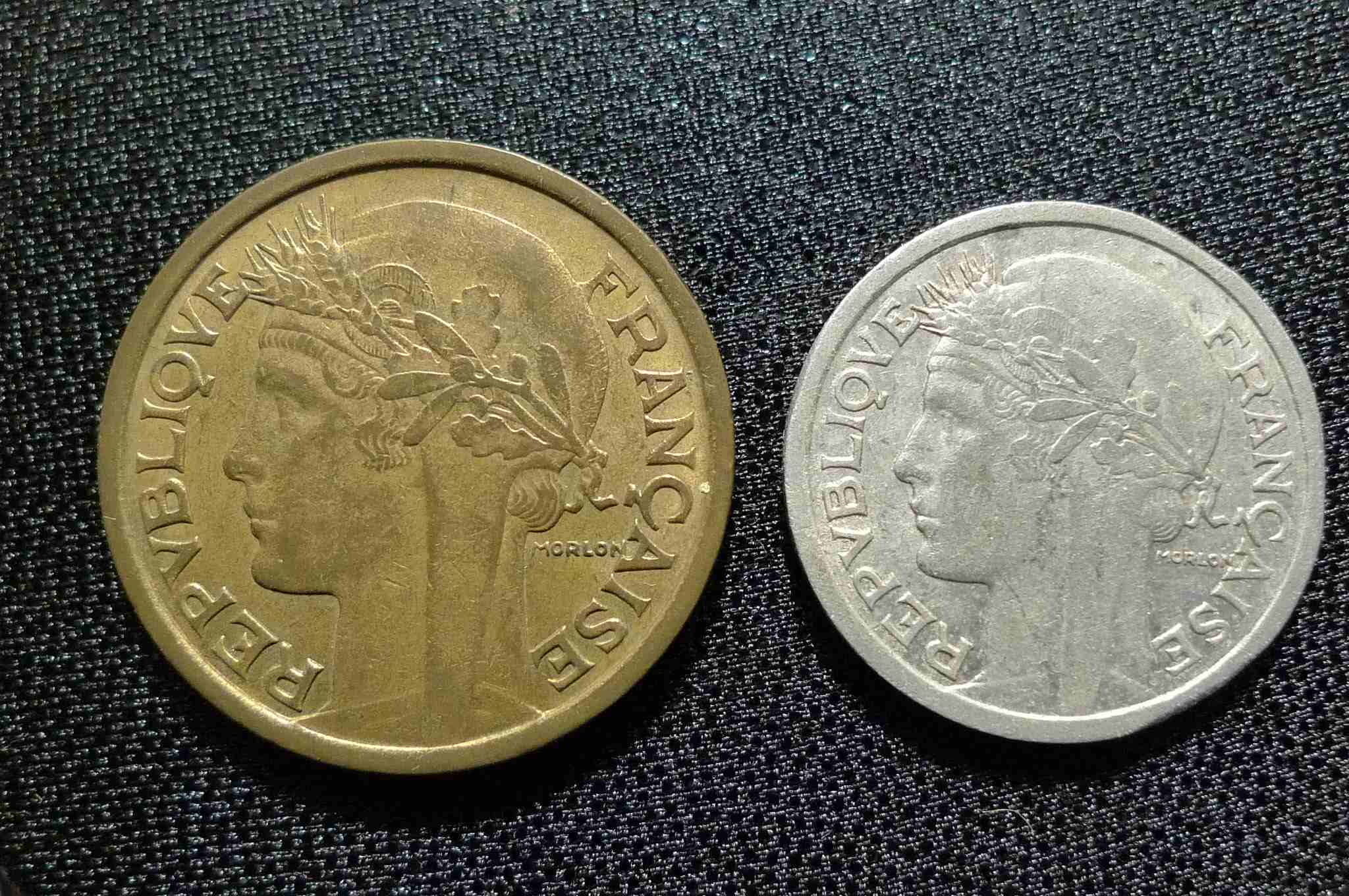 Post-Your-Coins,-Medals-And-Tokens-With-A-Cornucopia