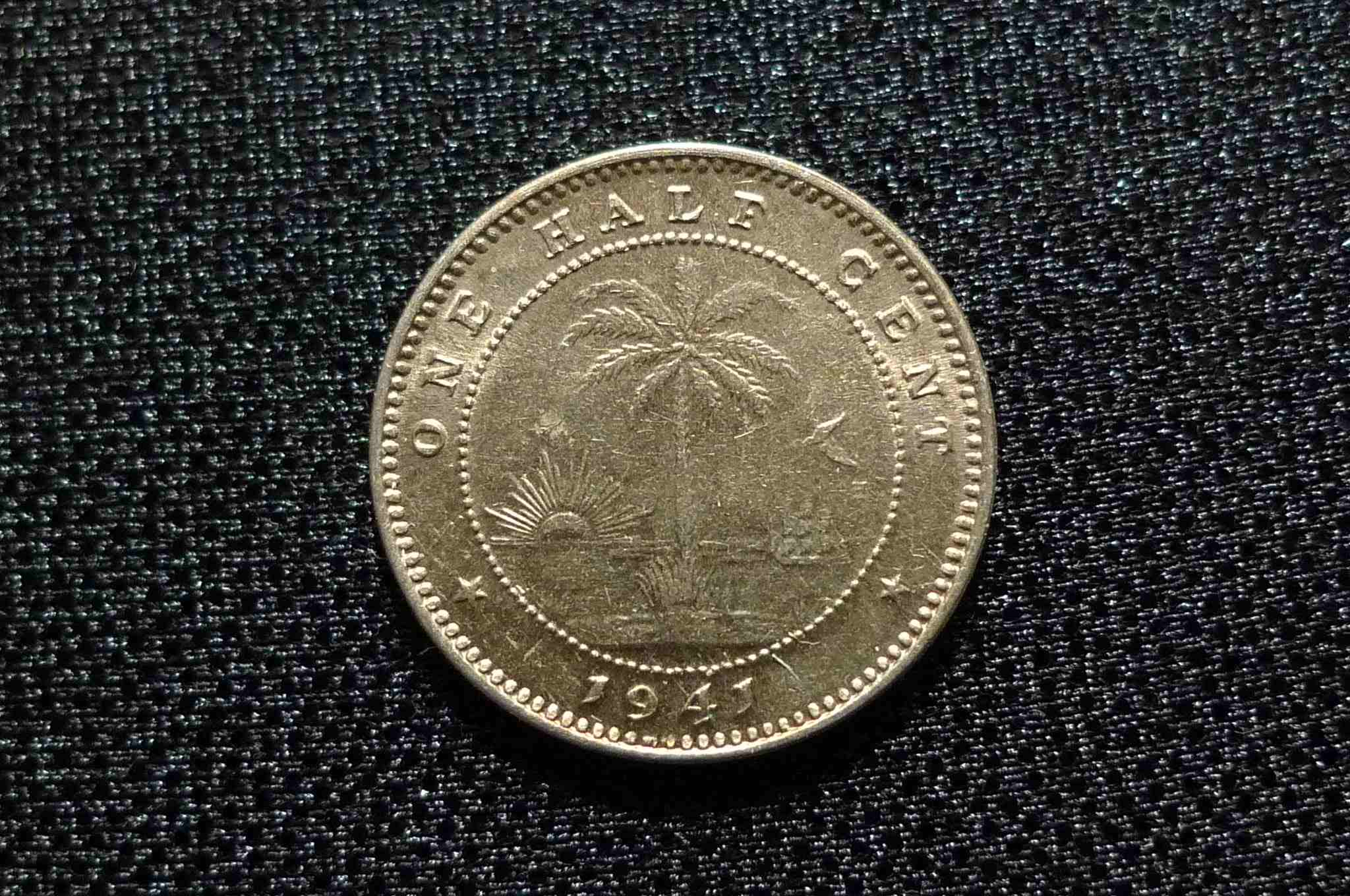 Post-Your-Coins-And-Medals-With-Trees