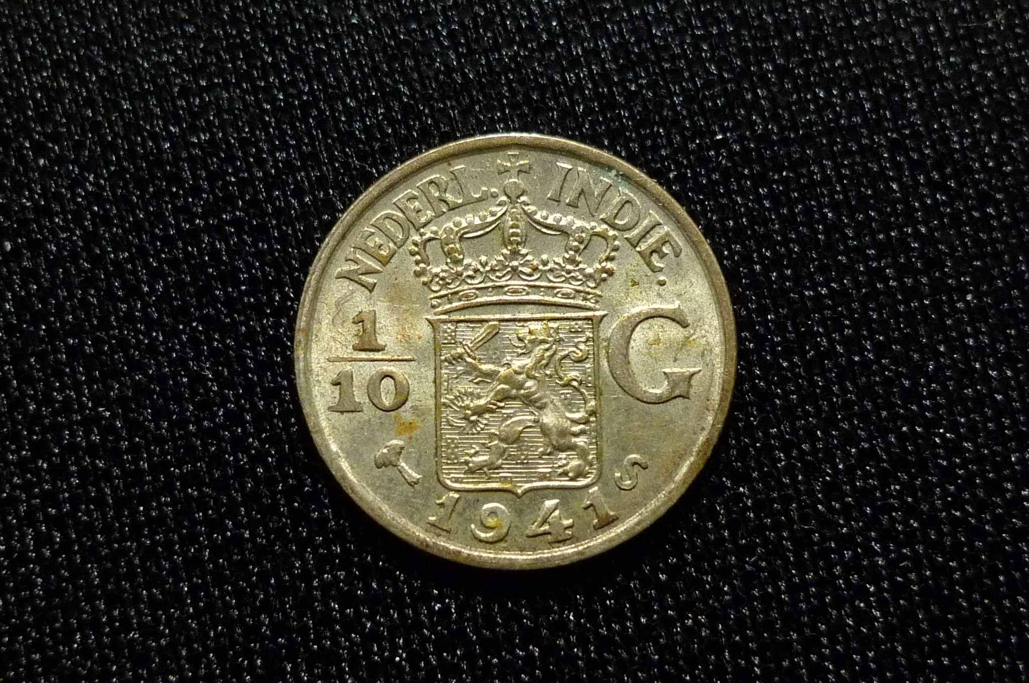 Post-Your-Coins-Representing-The-Animal-Kingdom.