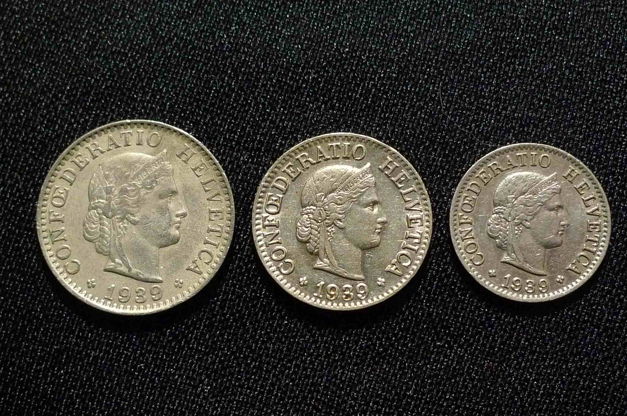 Post-Your-Coins-With-Hats
