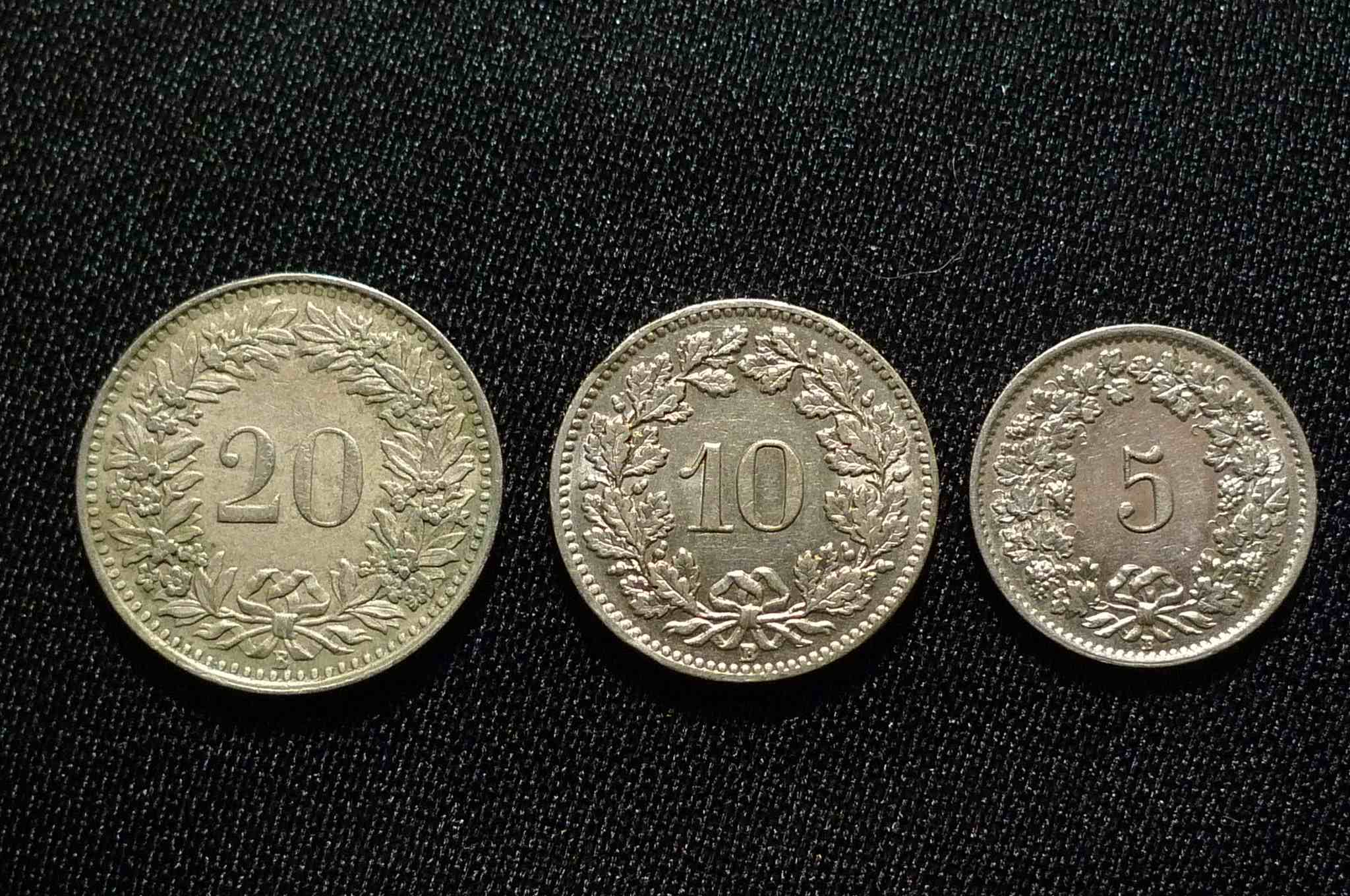Post-Your-Coins-With-Hats