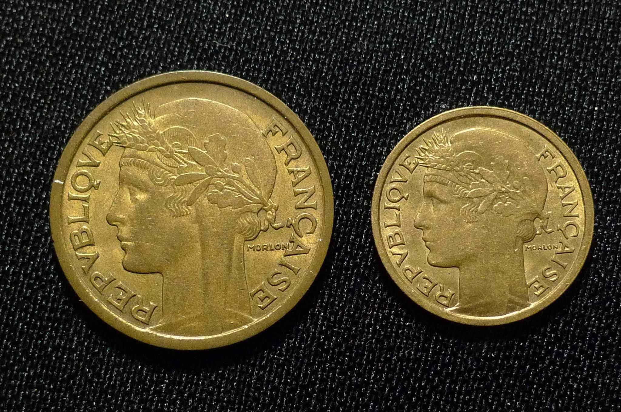 Post-Your-Coins,-Medals-And-Tokens-With-A-Cornucopia