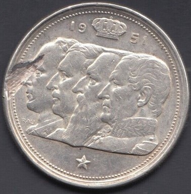 Continuing-List-To-Show-Everyones-Latest-Acquisitions